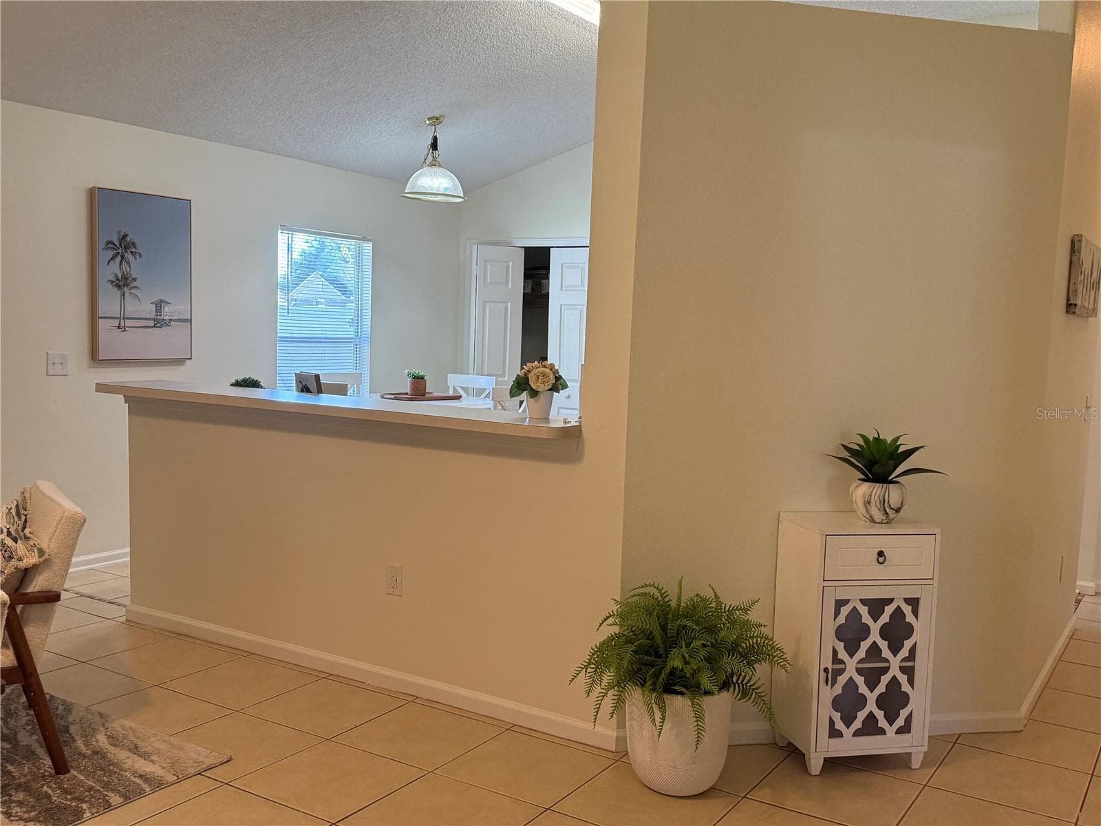 Single Family Residence at 3 LOUVET LN, PALM COAST, photo 68 of 95