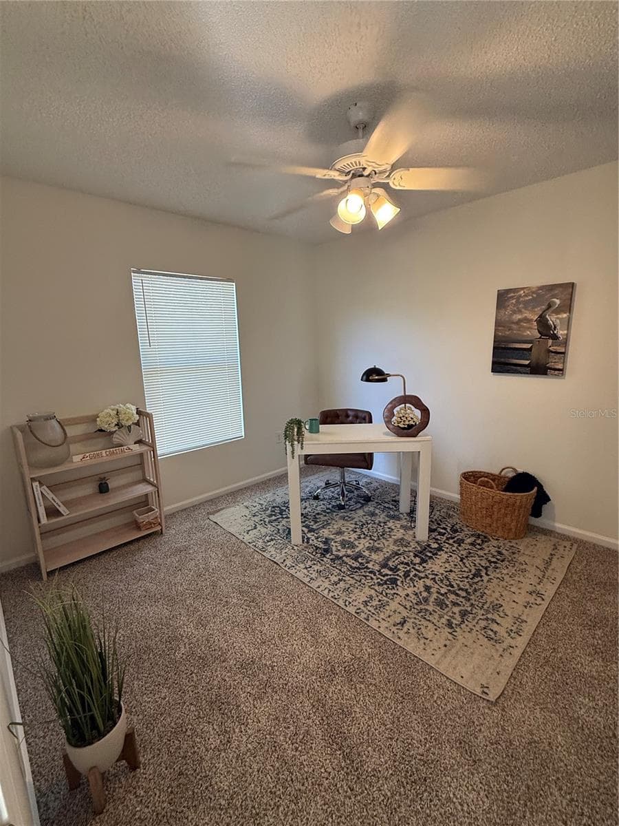Single Family Residence at 3 LOUVET LN, PALM COAST, photo 69 of 95