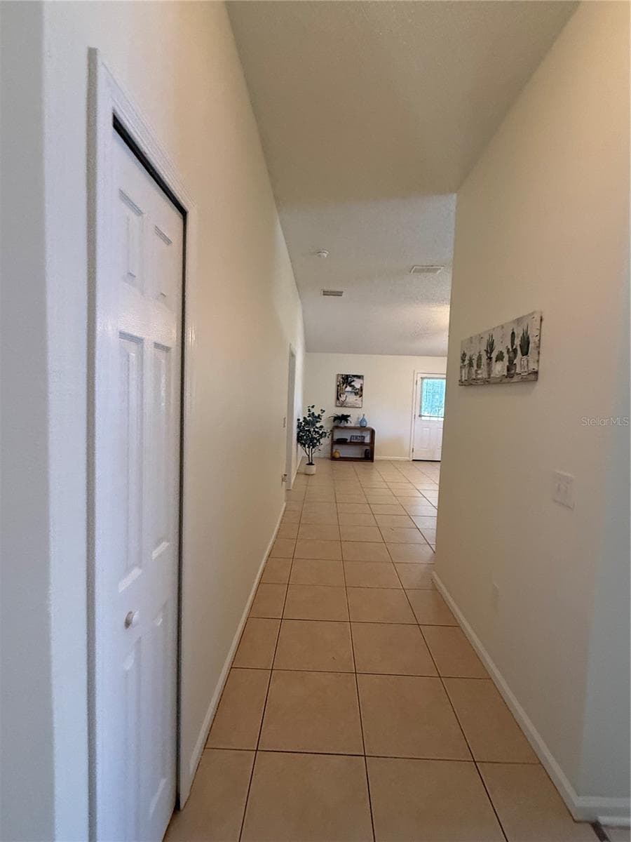 Single Family Residence at 3 LOUVET LN, PALM COAST, photo 70 of 95