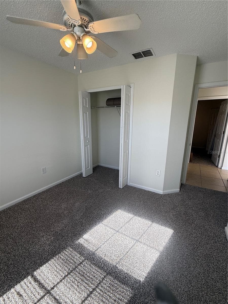 Single Family Residence at 3 LOUVET LN, PALM COAST, photo 71 of 95