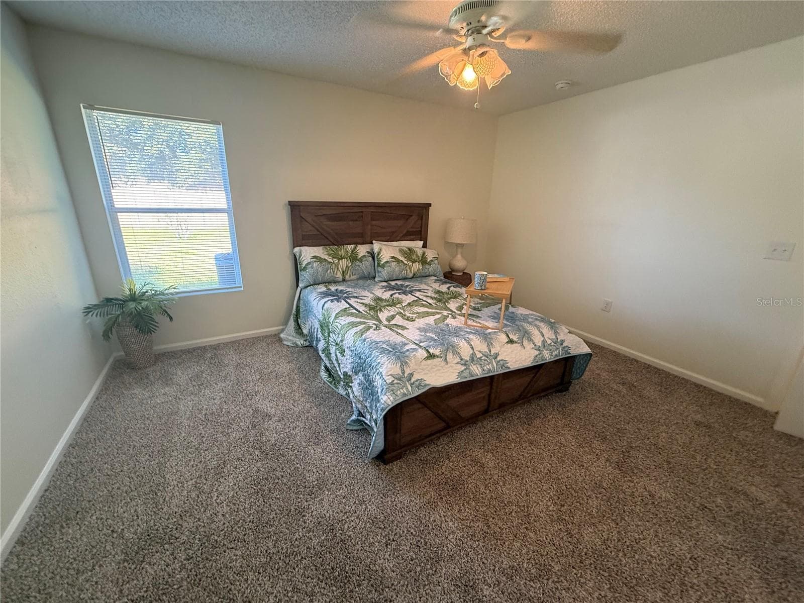 Single Family Residence at 3 LOUVET LN, PALM COAST, photo 72 of 95