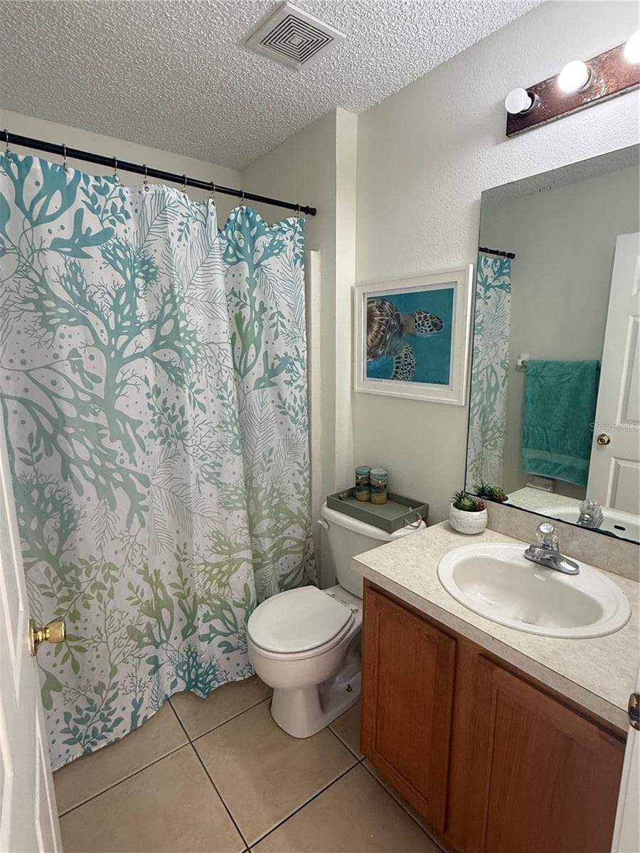 Single Family Residence at 3 LOUVET LN, PALM COAST, photo 73 of 95