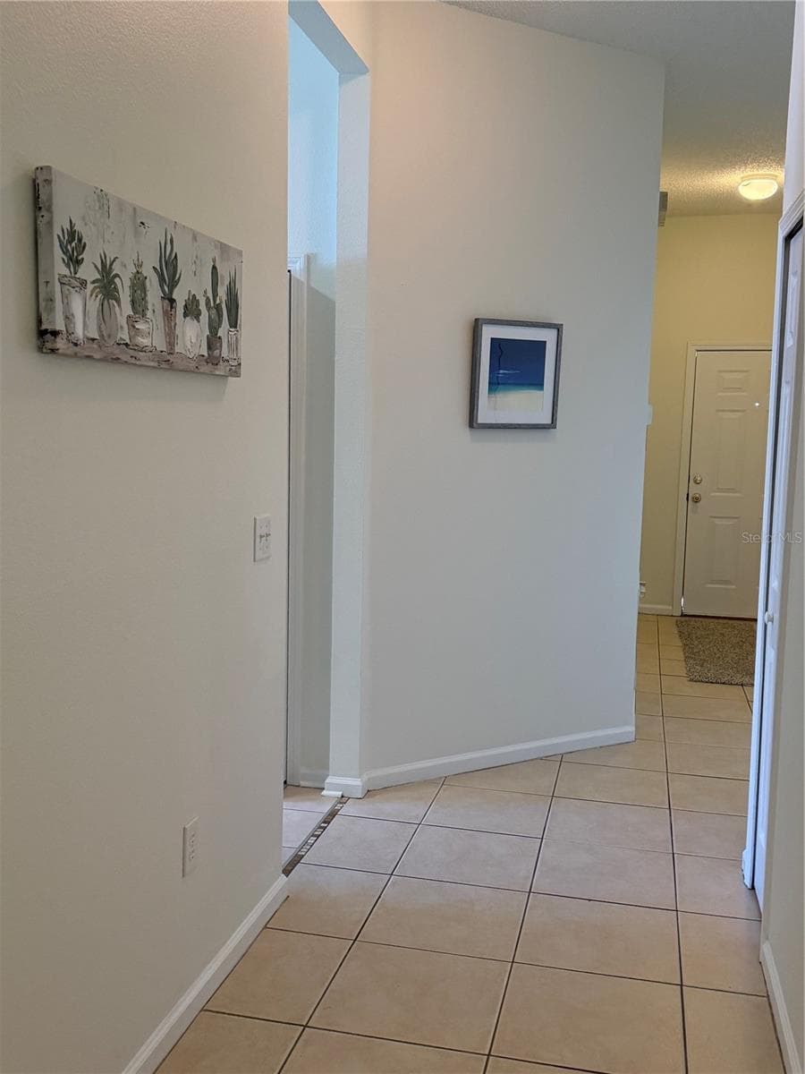 Single Family Residence at 3 LOUVET LN, PALM COAST, photo 75 of 95