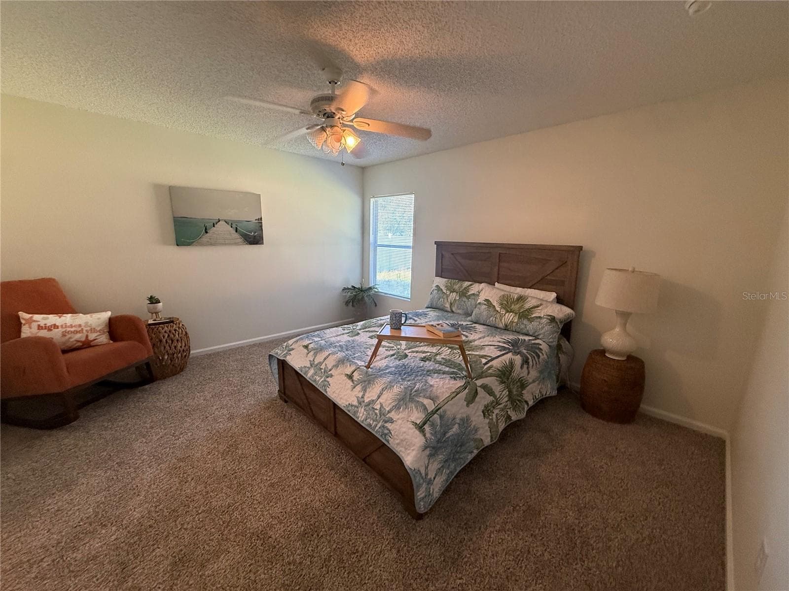 Single Family Residence at 3 LOUVET LN, PALM COAST, photo 77 of 95