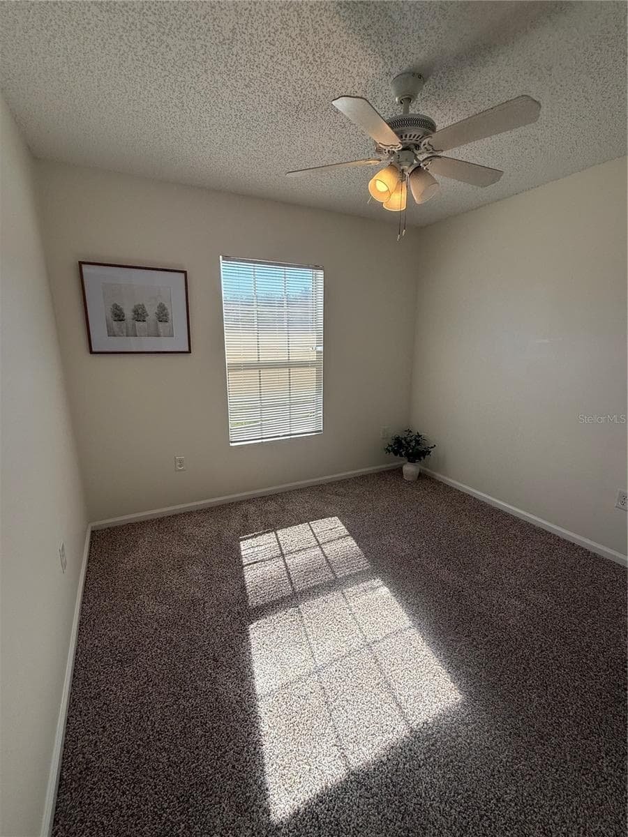 Single Family Residence at 3 LOUVET LN, PALM COAST, photo 79 of 95