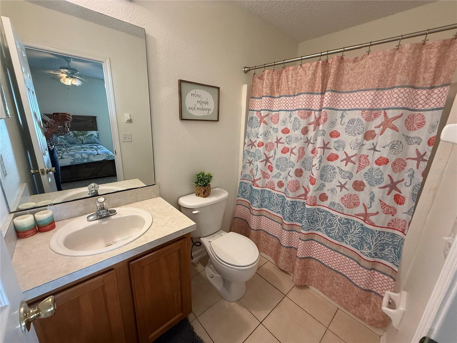 Single Family Residence at 3 LOUVET LN, PALM COAST, photo 81 of 95