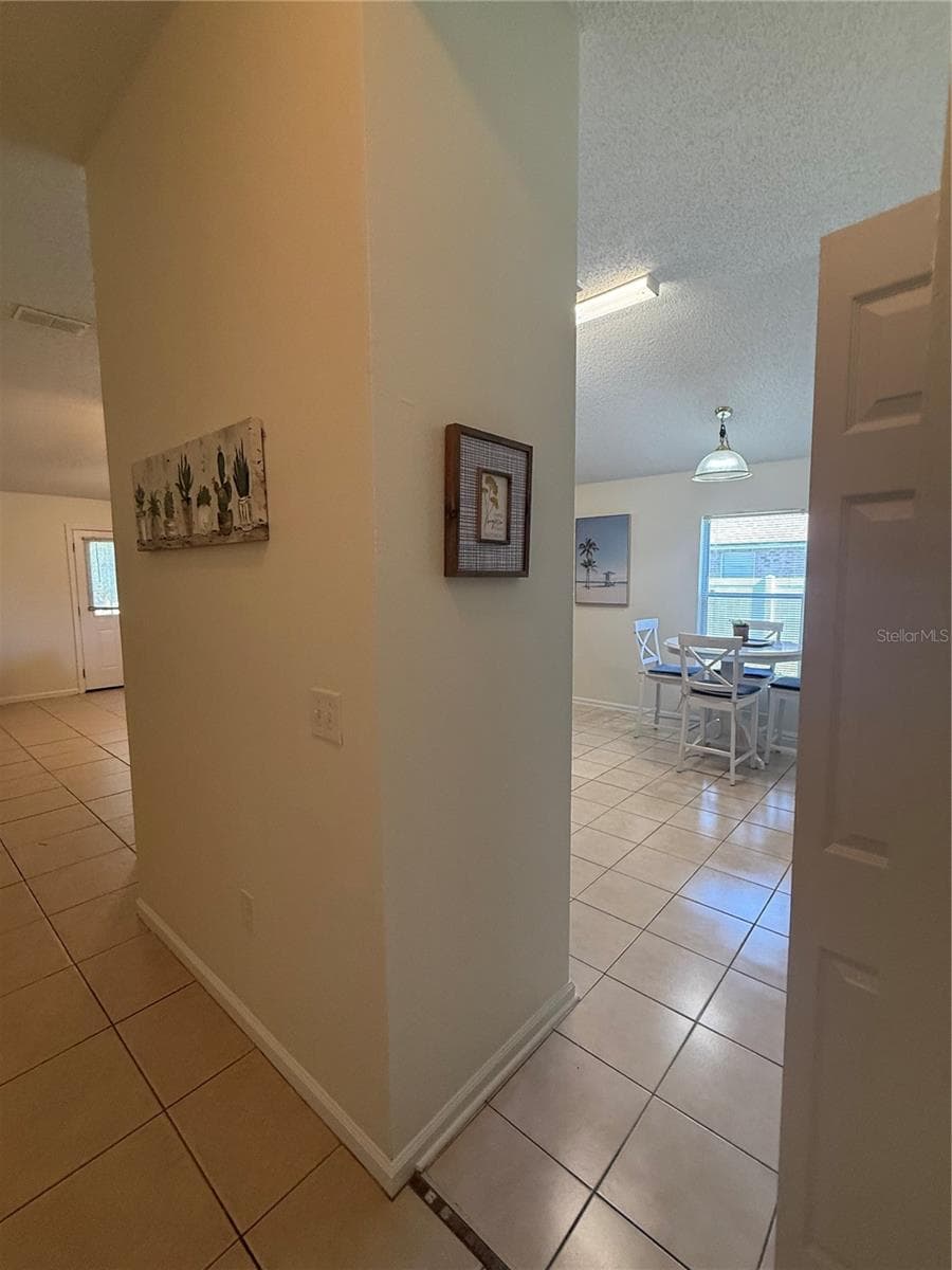 Single Family Residence at 3 LOUVET LN, PALM COAST, photo 83 of 95