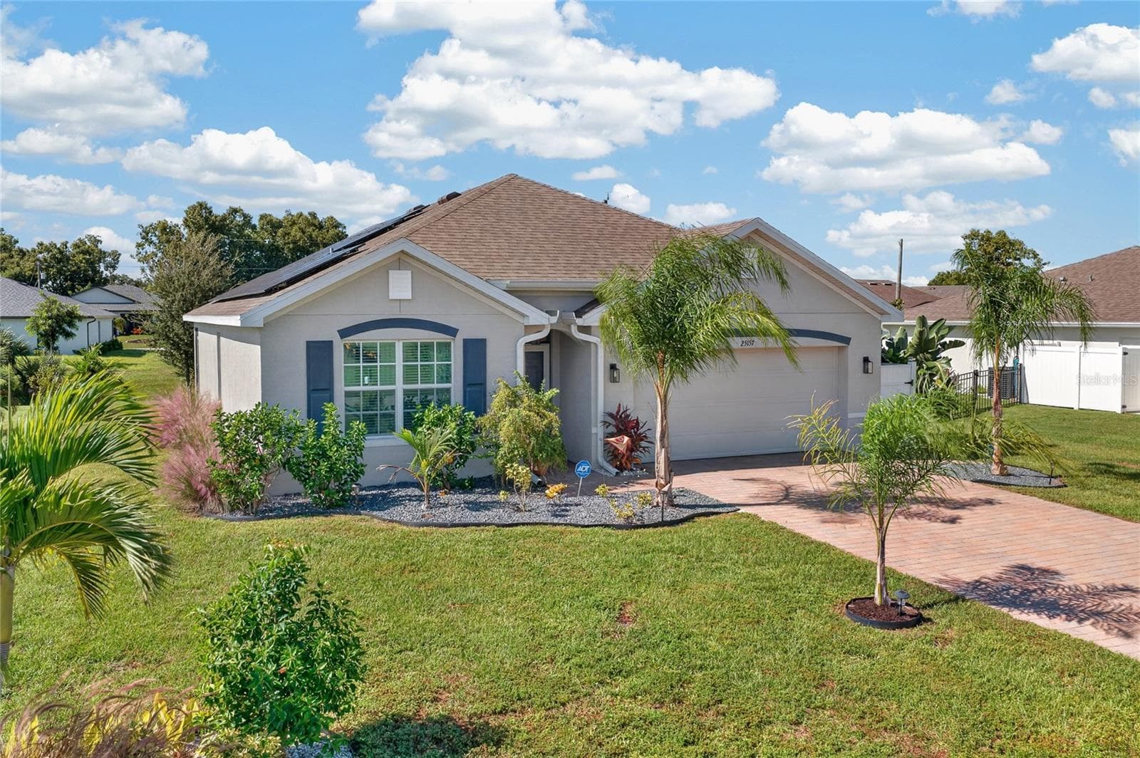 25157 ALCAZAR DR