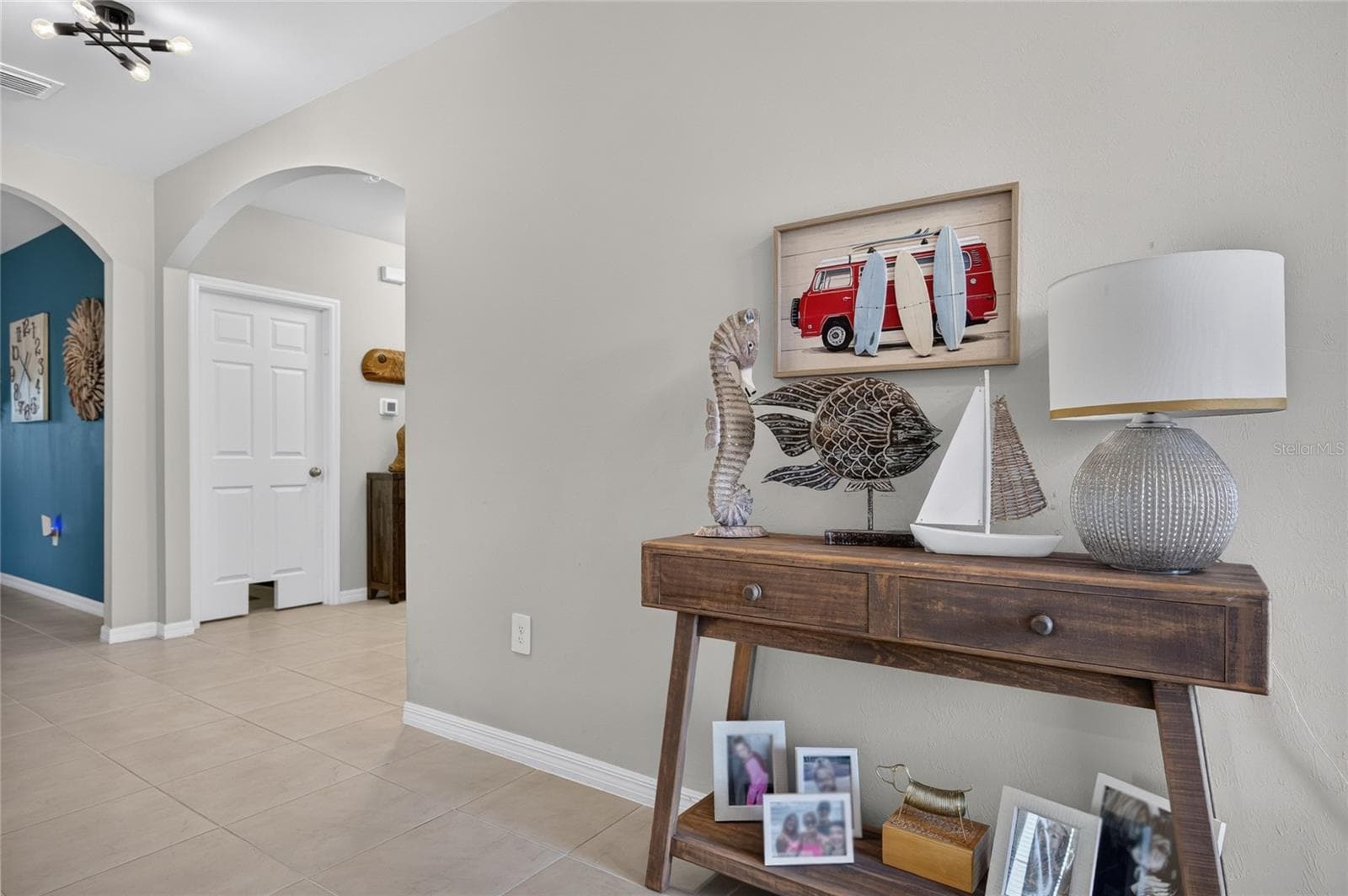 Single Family Residence at 25157 ALCAZAR DR, PUNTA GORDA, photo 3 of 37