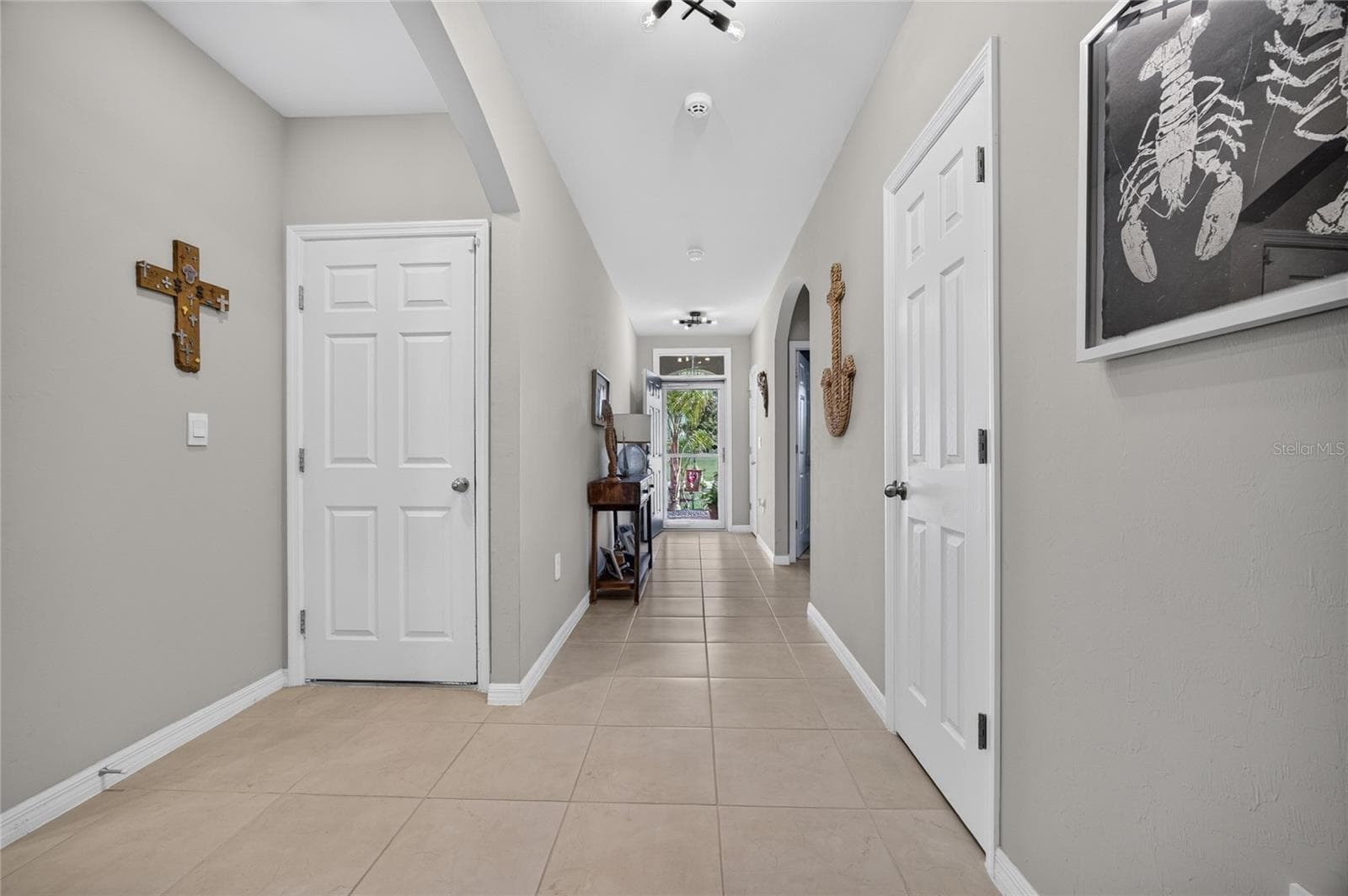 Single Family Residence at 25157 ALCAZAR DR, PUNTA GORDA, photo 4 of 37