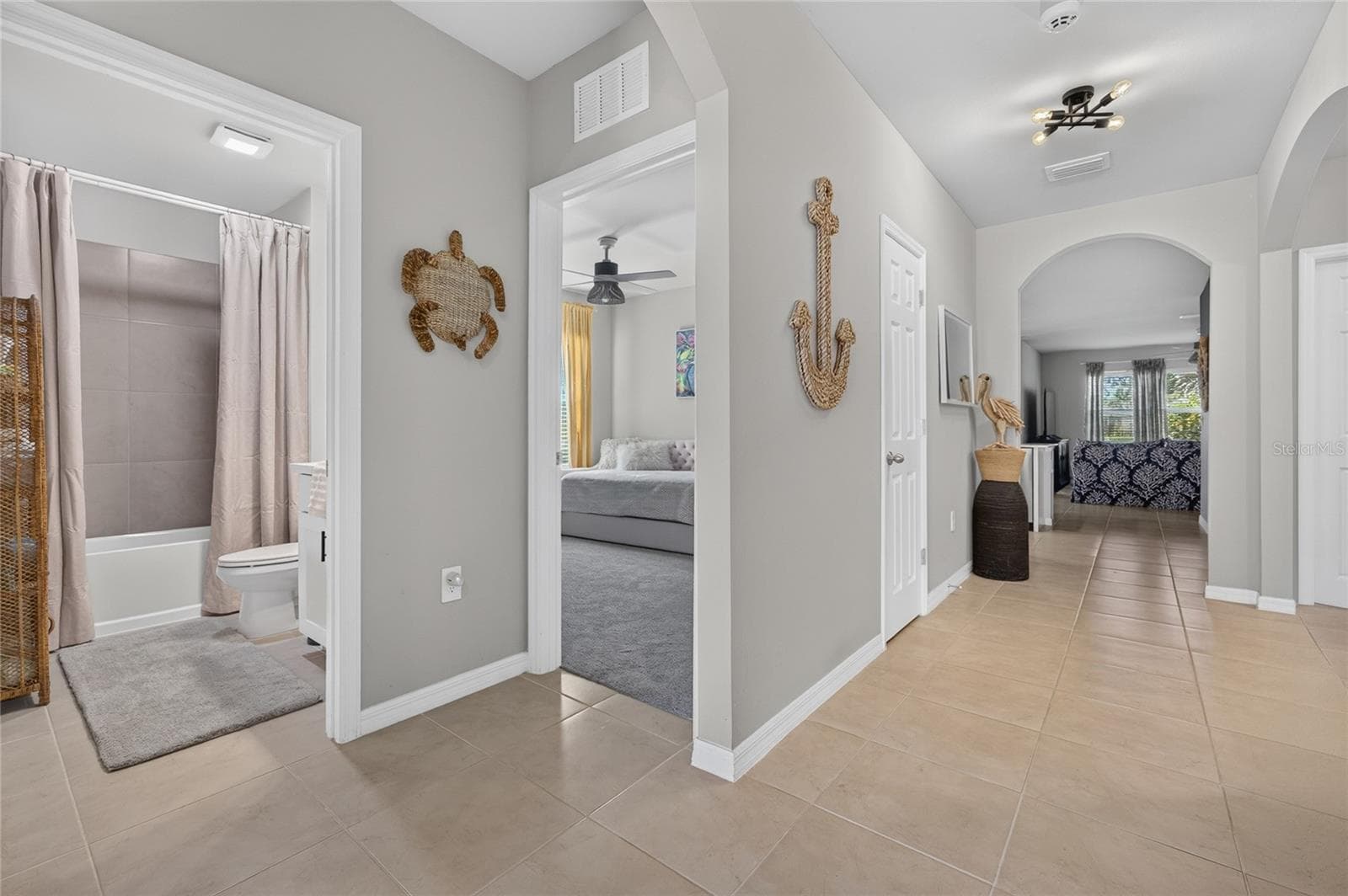 Single Family Residence at 25157 ALCAZAR DR, PUNTA GORDA, photo 5 of 37