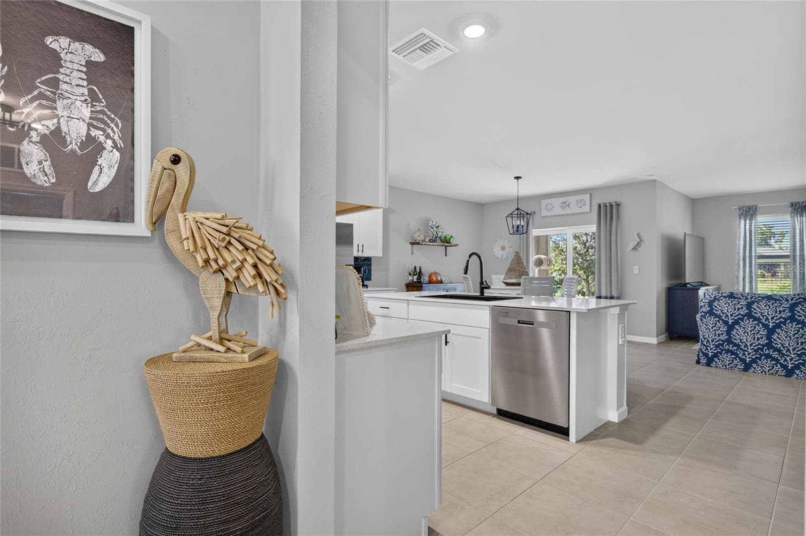 Single Family Residence at 25157 ALCAZAR DR, PUNTA GORDA, photo 6 of 37