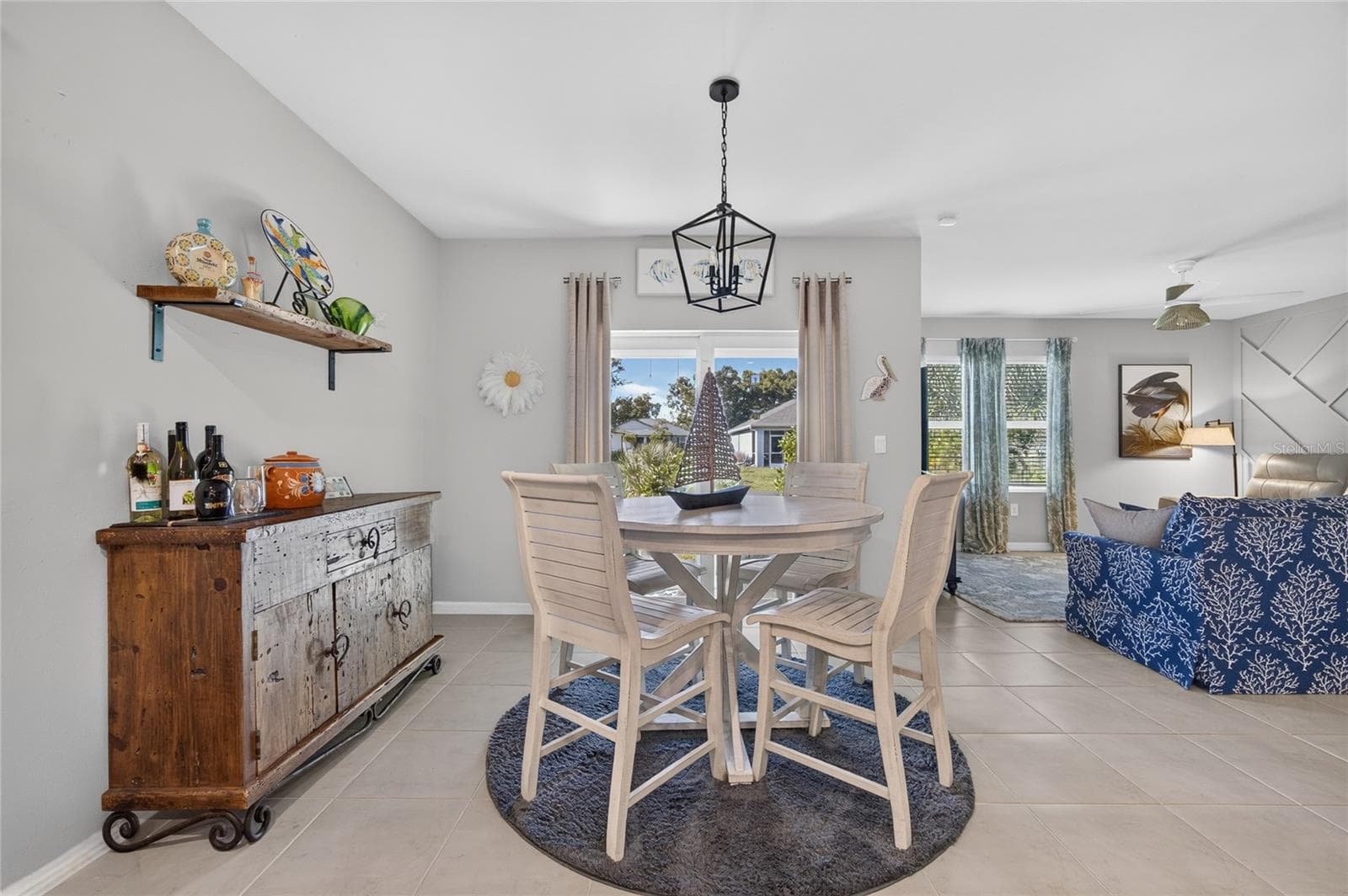 Single Family Residence at 25157 ALCAZAR DR, PUNTA GORDA, photo 11 of 37