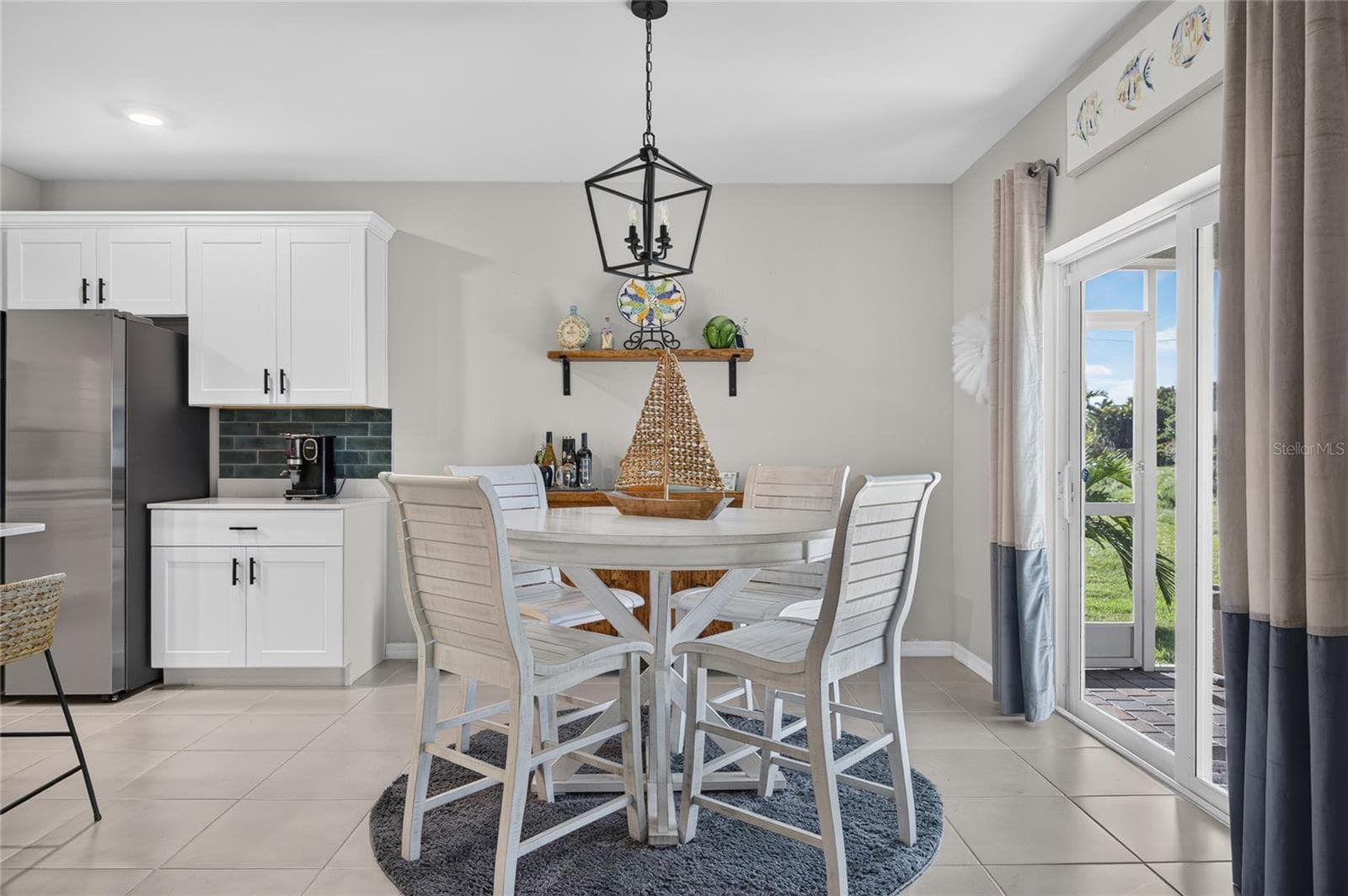 Single Family Residence at 25157 ALCAZAR DR, PUNTA GORDA, photo 12 of 37
