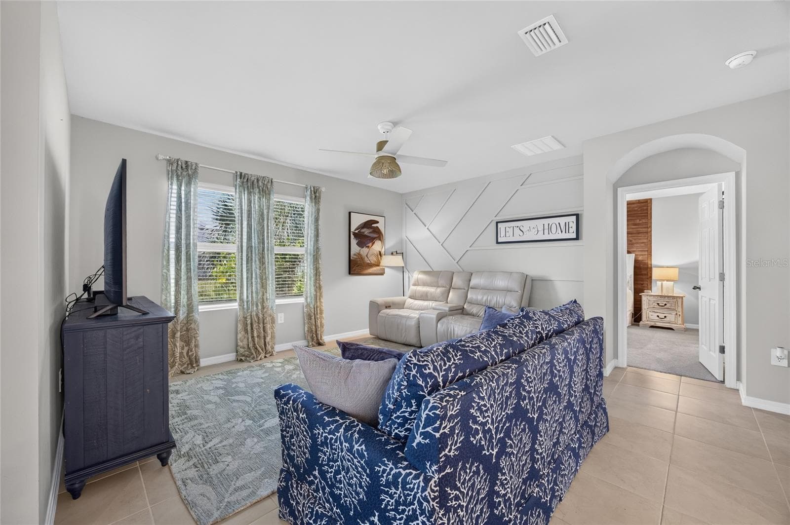 Single Family Residence at 25157 ALCAZAR DR, PUNTA GORDA, photo 13 of 37