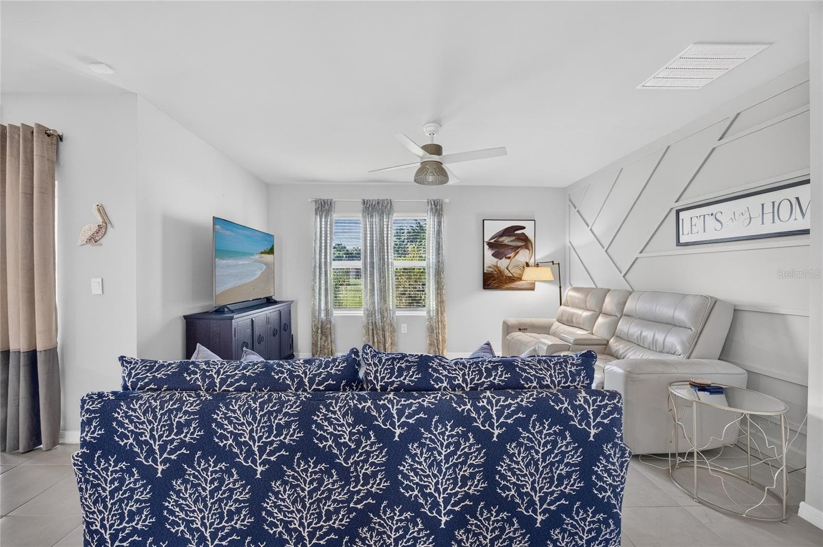 Single Family Residence at 25157 ALCAZAR DR, PUNTA GORDA, photo 15 of 37