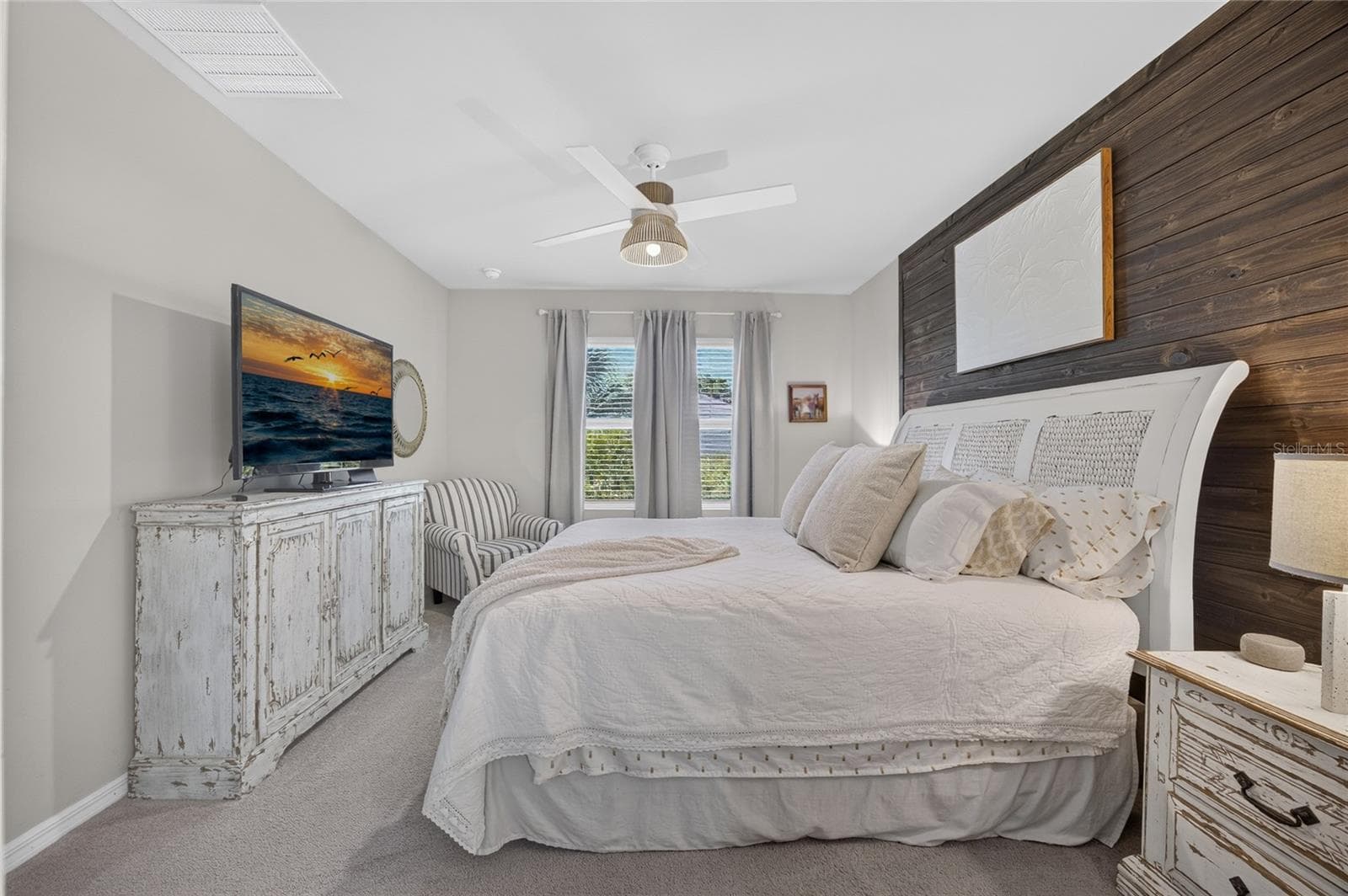Single Family Residence at 25157 ALCAZAR DR, PUNTA GORDA, photo 17 of 37