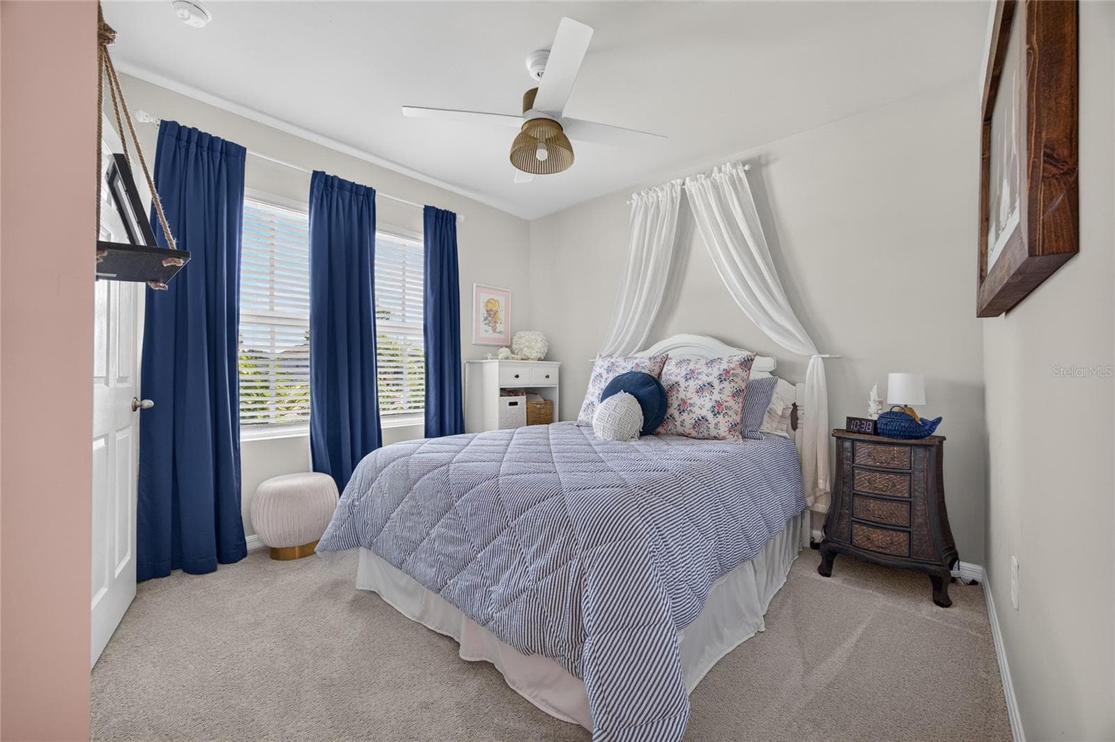 Single Family Residence at 25157 ALCAZAR DR, PUNTA GORDA, photo 20 of 37