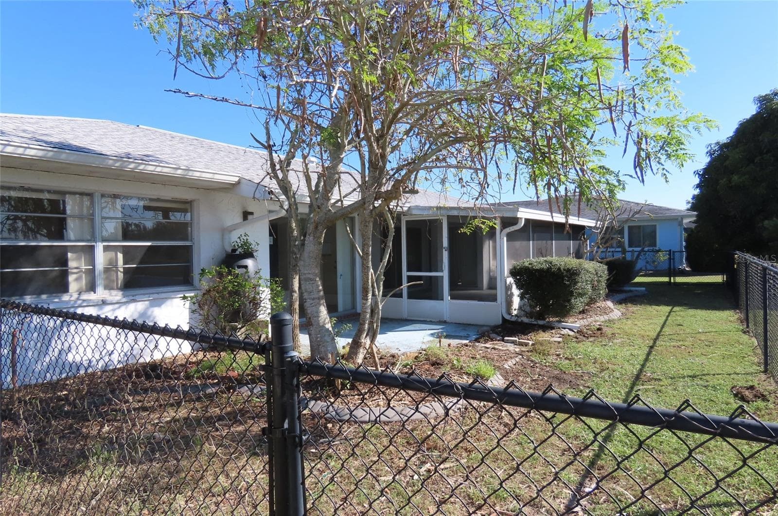 Single Family Residence at 910 EL RANCHO DR, SUN CITY CENTER, photo 5 of 38
