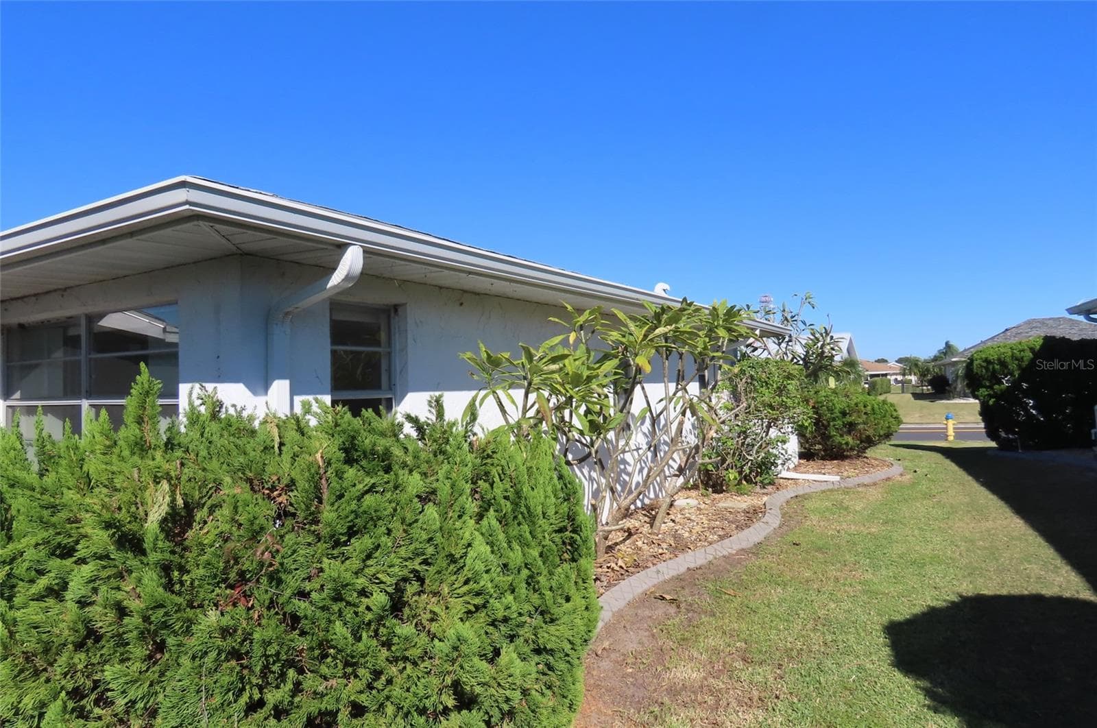 Single Family Residence at 910 EL RANCHO DR, SUN CITY CENTER, photo 9 of 38