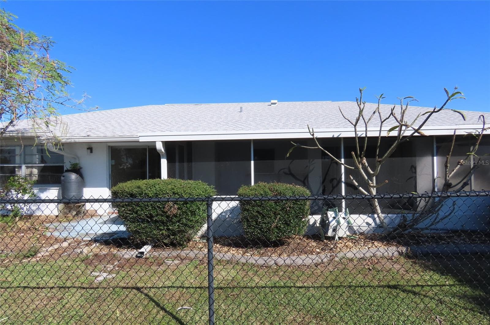 Single Family Residence at 910 EL RANCHO DR, SUN CITY CENTER, photo 10 of 38