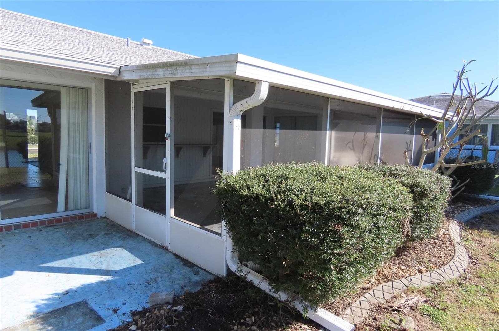 Single Family Residence at 910 EL RANCHO DR, SUN CITY CENTER, photo 11 of 38