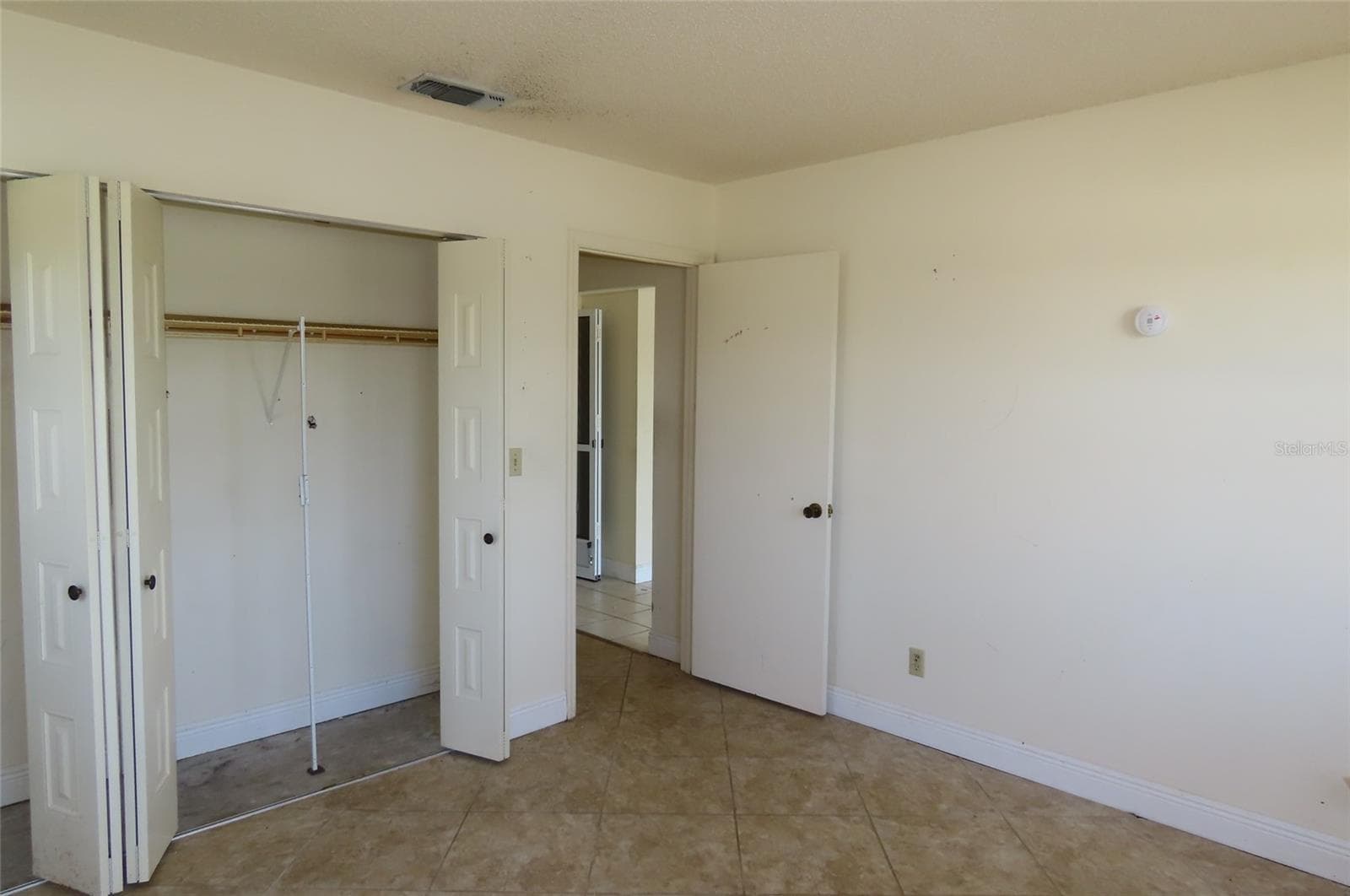 Single Family Residence at 910 EL RANCHO DR, SUN CITY CENTER, photo 19 of 38
