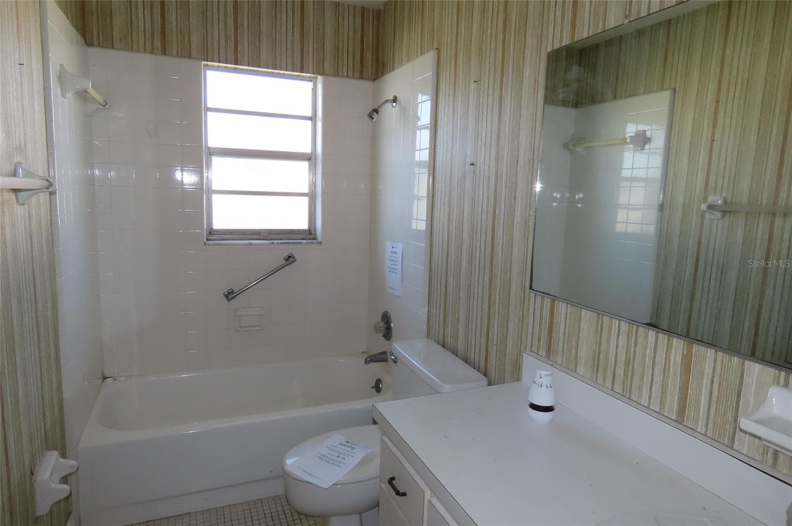 Single Family Residence at 910 EL RANCHO DR, SUN CITY CENTER, photo 21 of 38