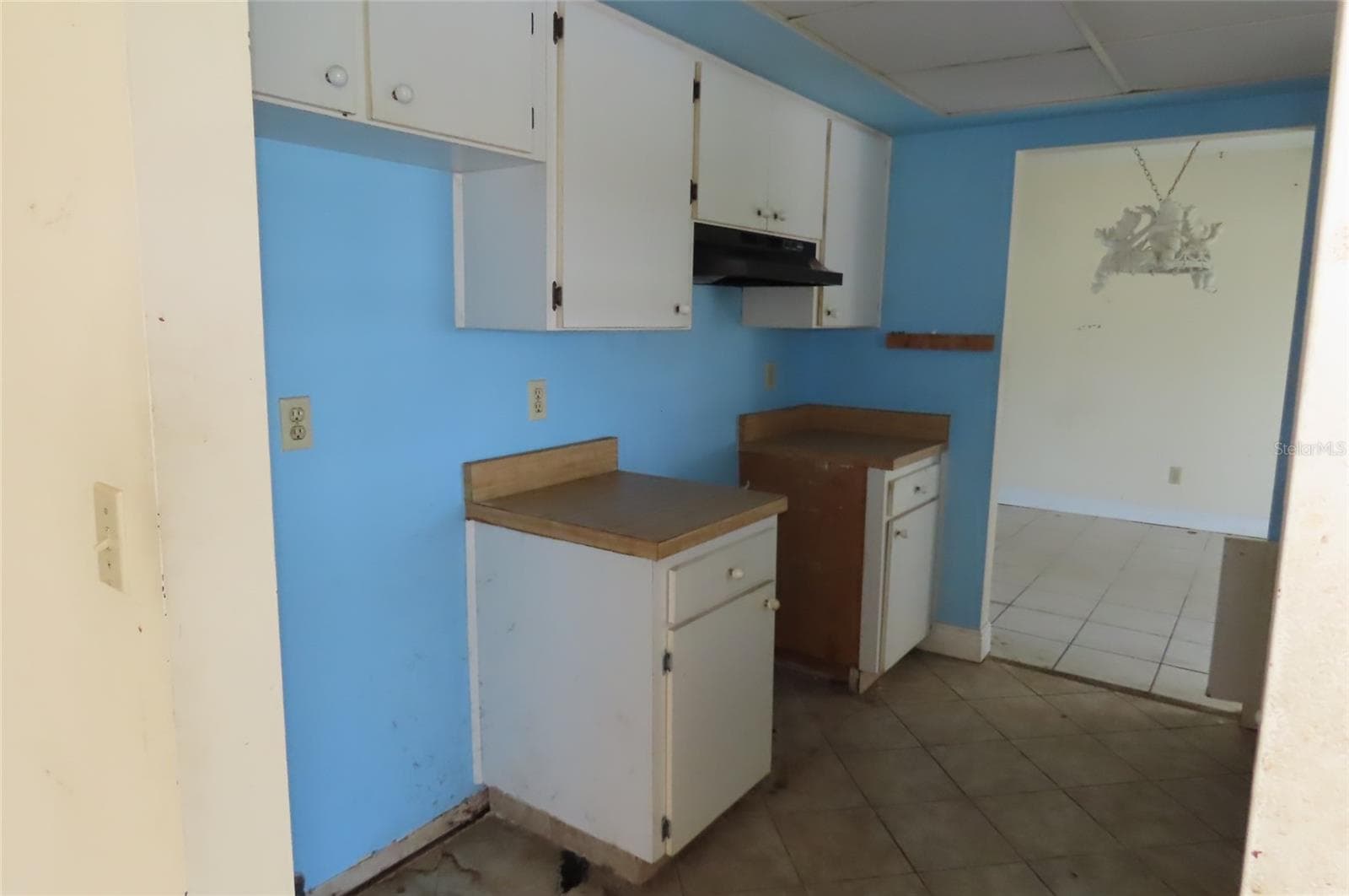 Single Family Residence at 910 EL RANCHO DR, SUN CITY CENTER, photo 25 of 38