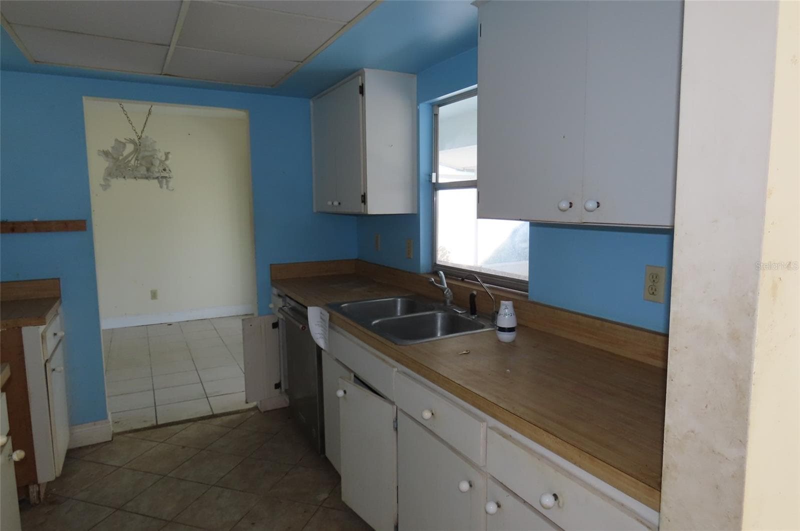 Single Family Residence at 910 EL RANCHO DR, SUN CITY CENTER, photo 26 of 38