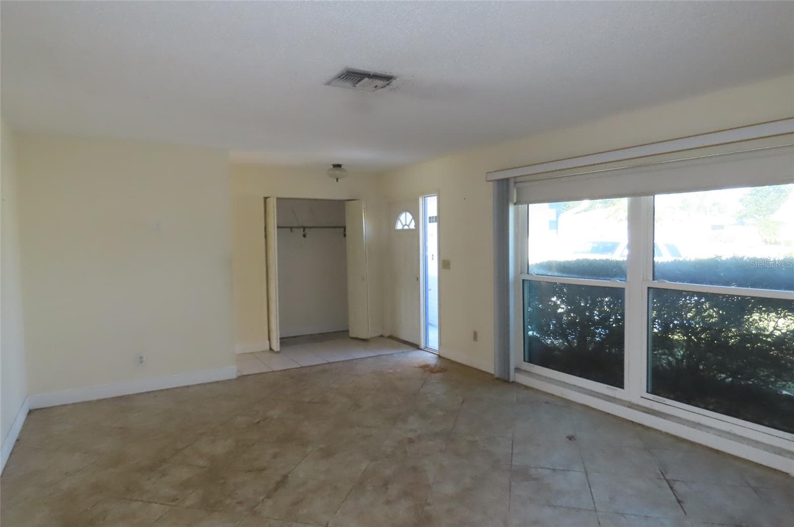Single Family Residence at 910 EL RANCHO DR, SUN CITY CENTER, photo 29 of 38