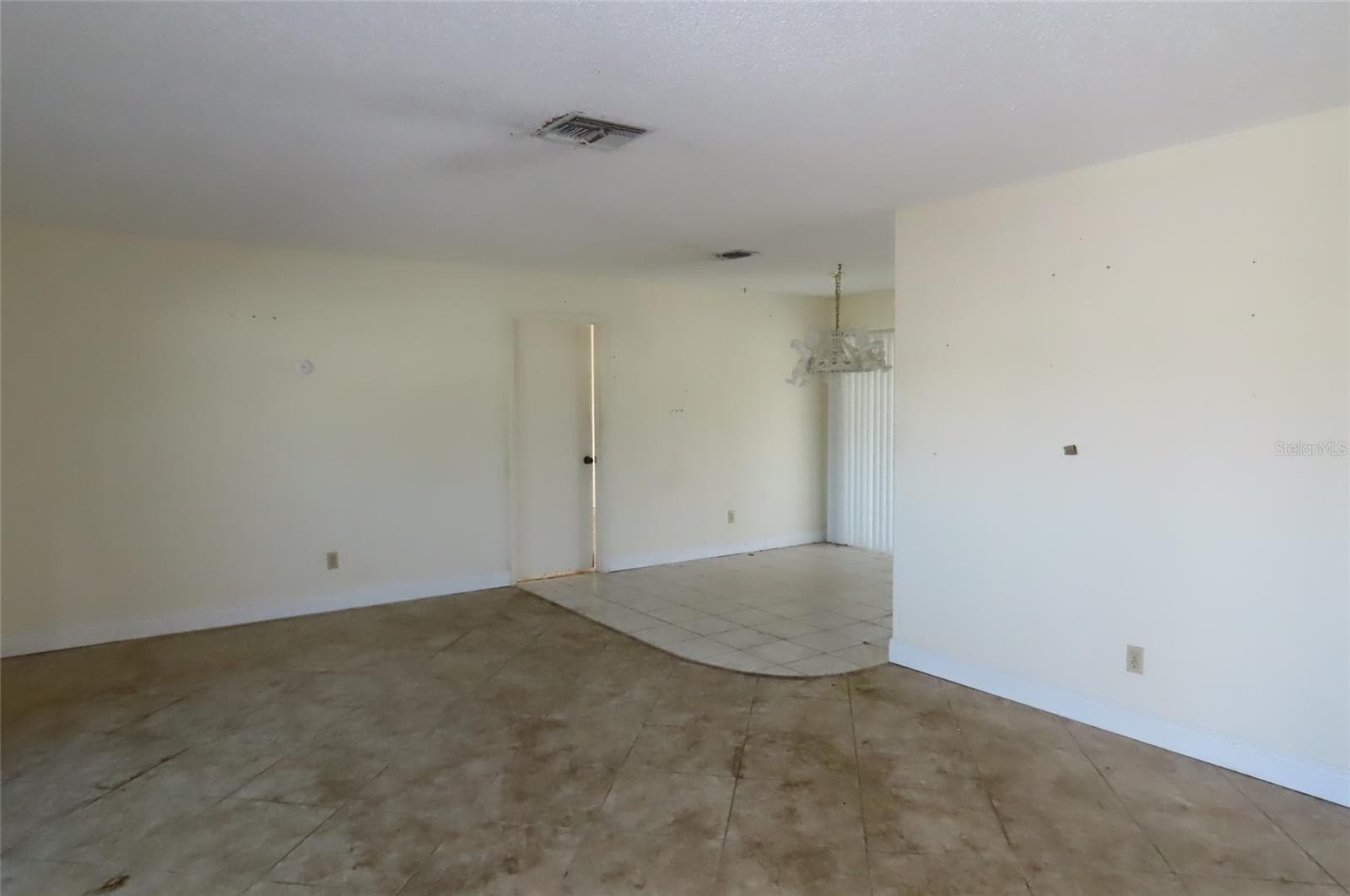 Single Family Residence at 910 EL RANCHO DR, SUN CITY CENTER, photo 30 of 38