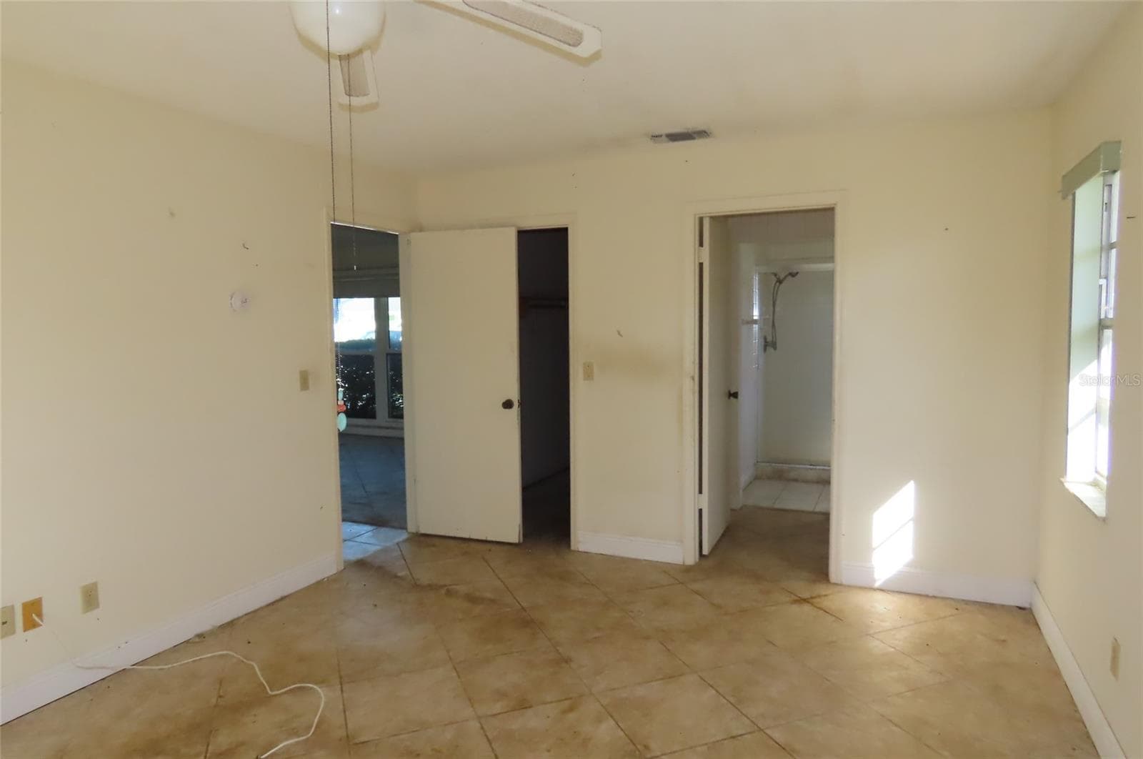 Single Family Residence at 910 EL RANCHO DR, SUN CITY CENTER, photo 32 of 38