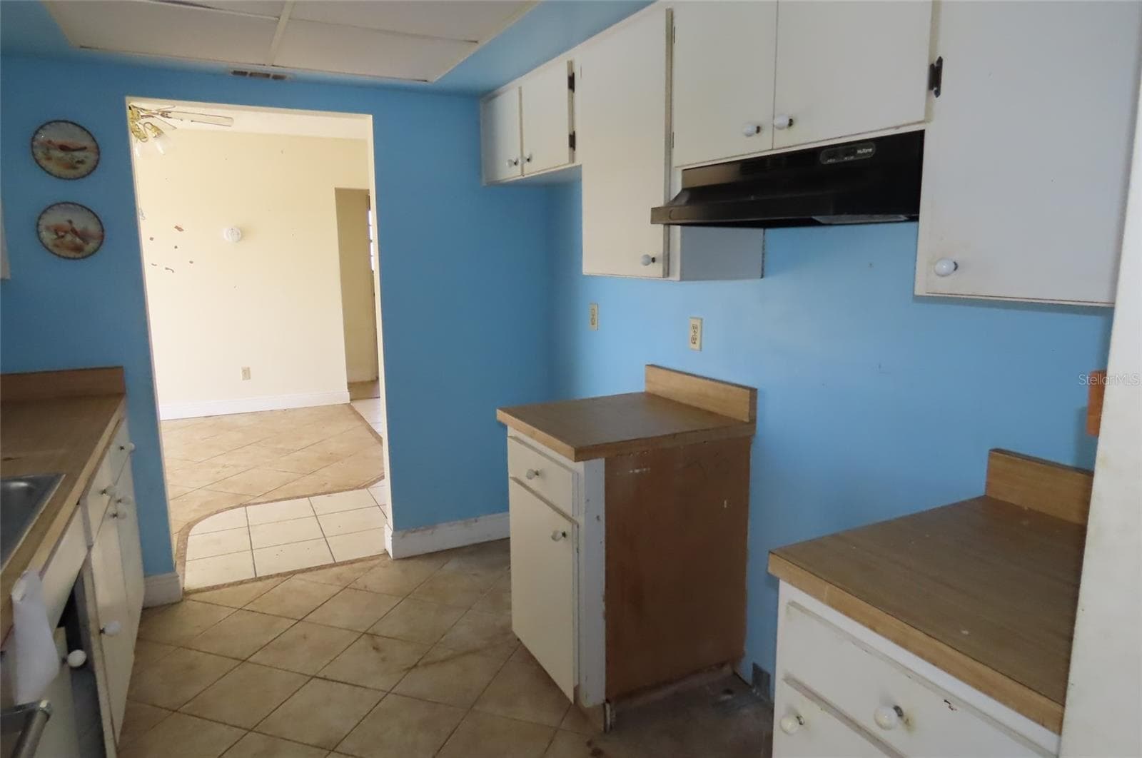 Single Family Residence at 910 EL RANCHO DR, SUN CITY CENTER, photo 36 of 38