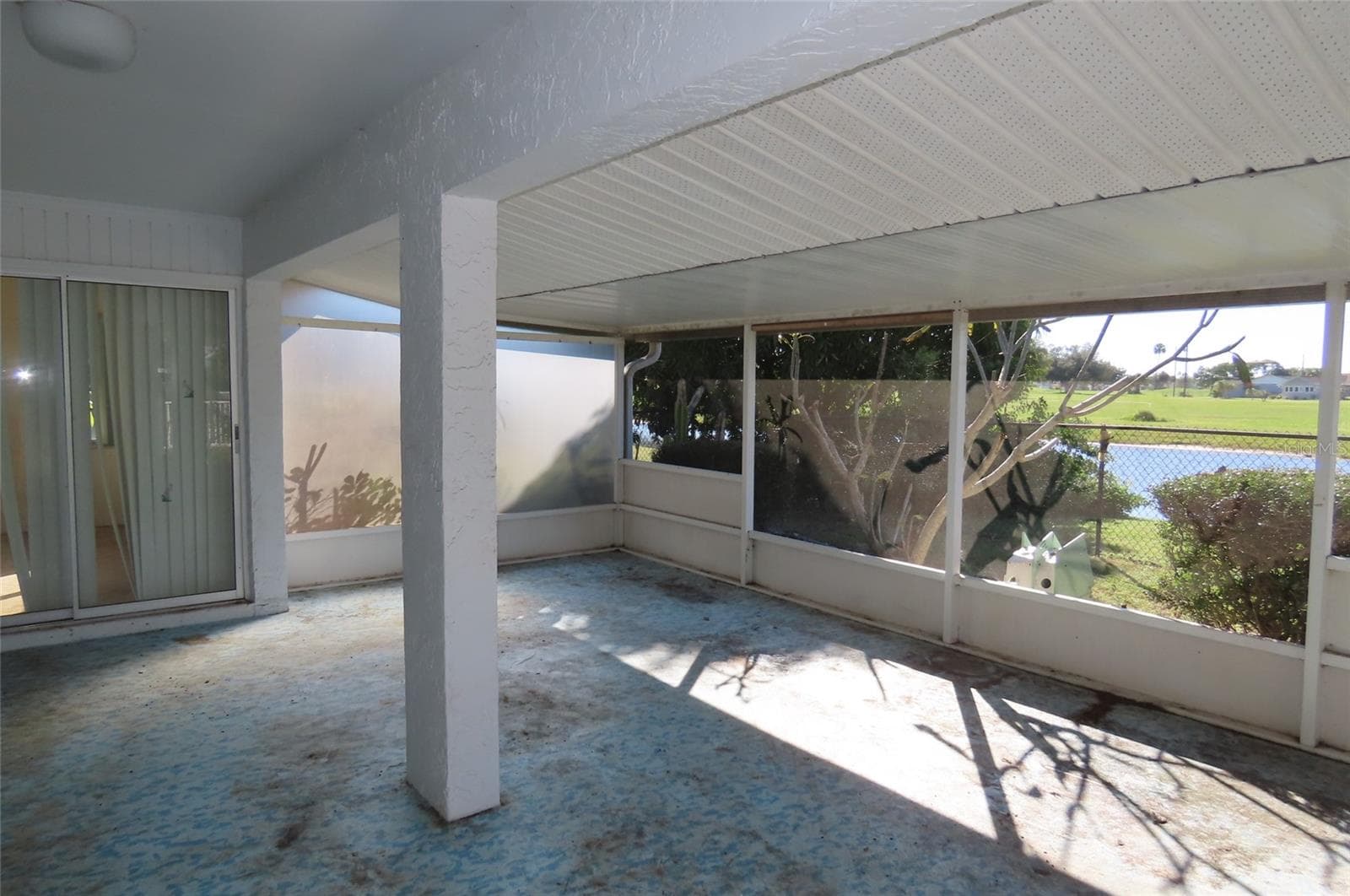 Single Family Residence at 910 EL RANCHO DR, SUN CITY CENTER, photo 37 of 38
