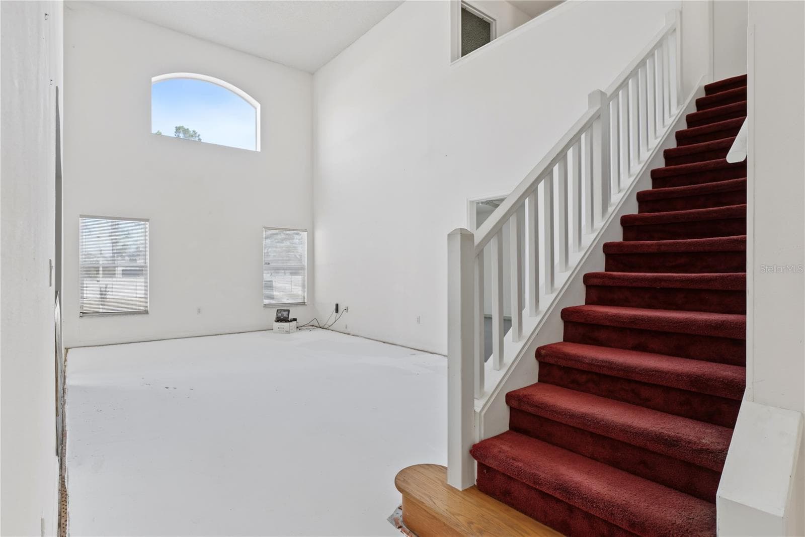 Single Family Residence at 291 GROSVENOR LOOP, DAVENPORT, photo 5 of 58