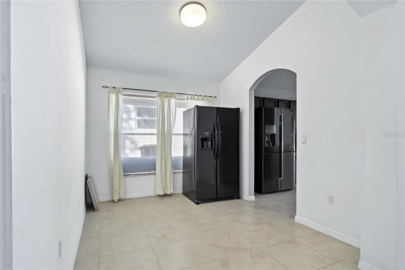 Single Family Residence at 291 GROSVENOR LOOP, DAVENPORT, photo 10 of 58