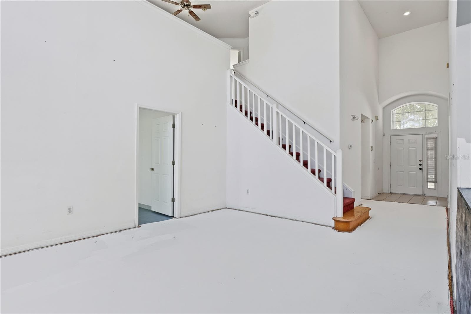 Single Family Residence at 291 GROSVENOR LOOP, DAVENPORT, photo 12 of 58