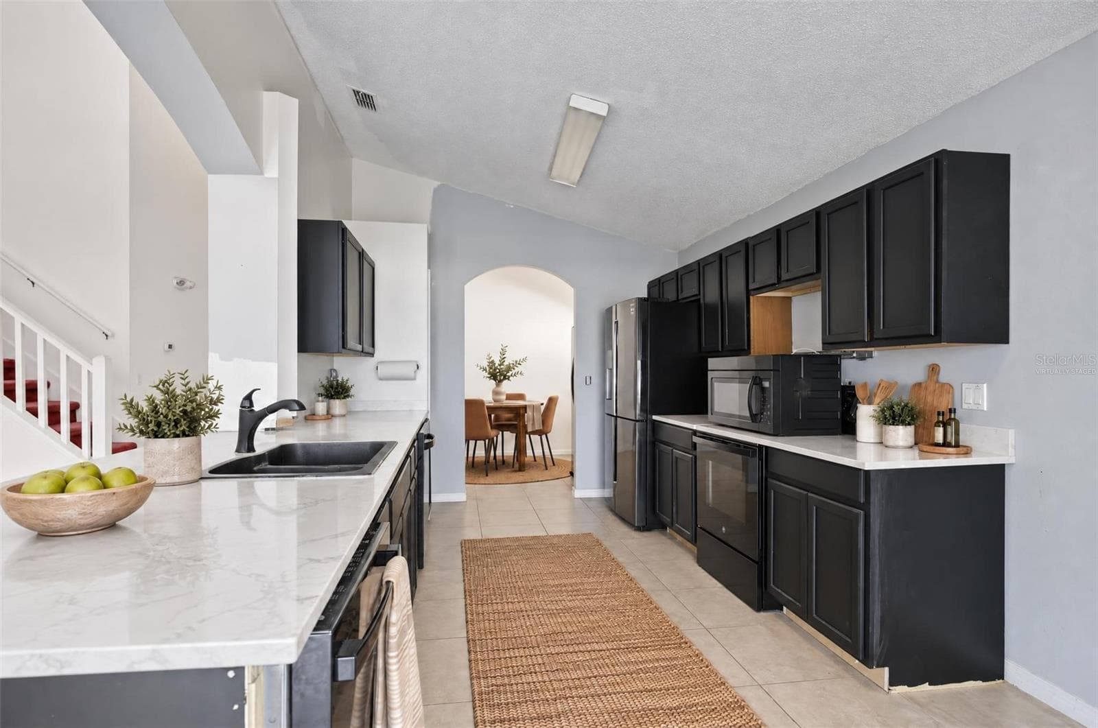 Virtually Staged - 291 GROSVENOR LOOP, DAVENPORT