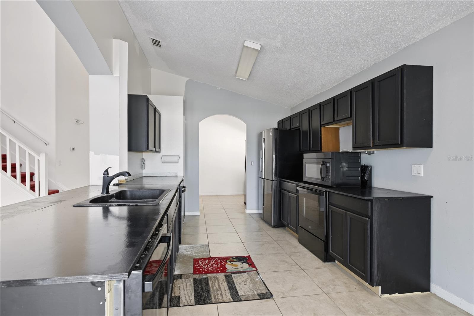 Single Family Residence at 291 GROSVENOR LOOP, DAVENPORT, photo 14 of 58
