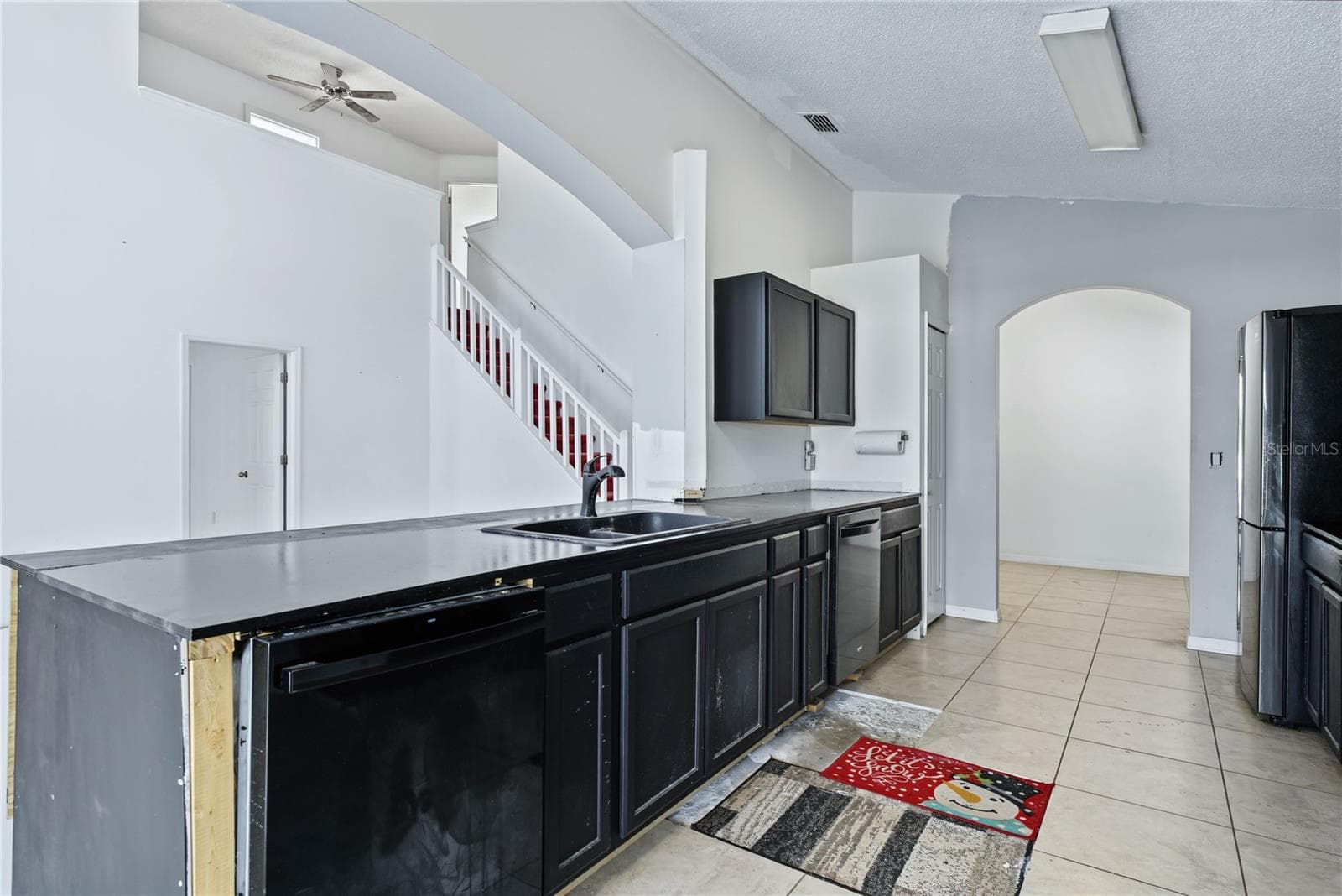 Single Family Residence at 291 GROSVENOR LOOP, DAVENPORT, photo 15 of 58