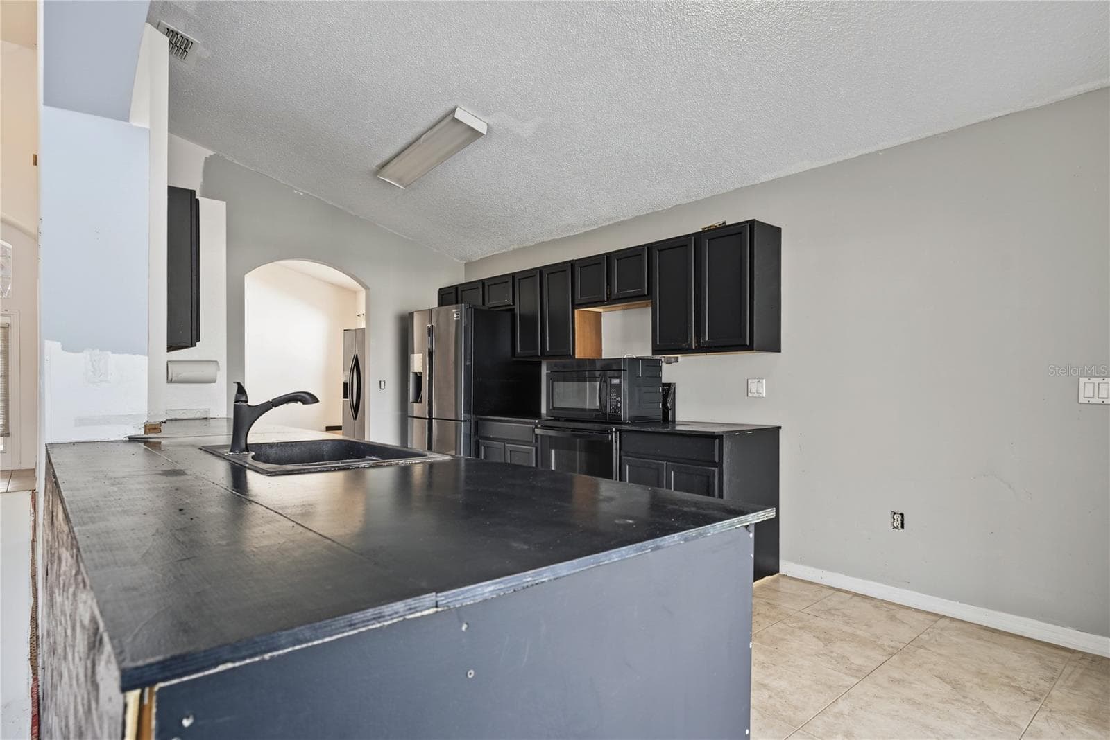 Single Family Residence at 291 GROSVENOR LOOP, DAVENPORT, photo 16 of 58