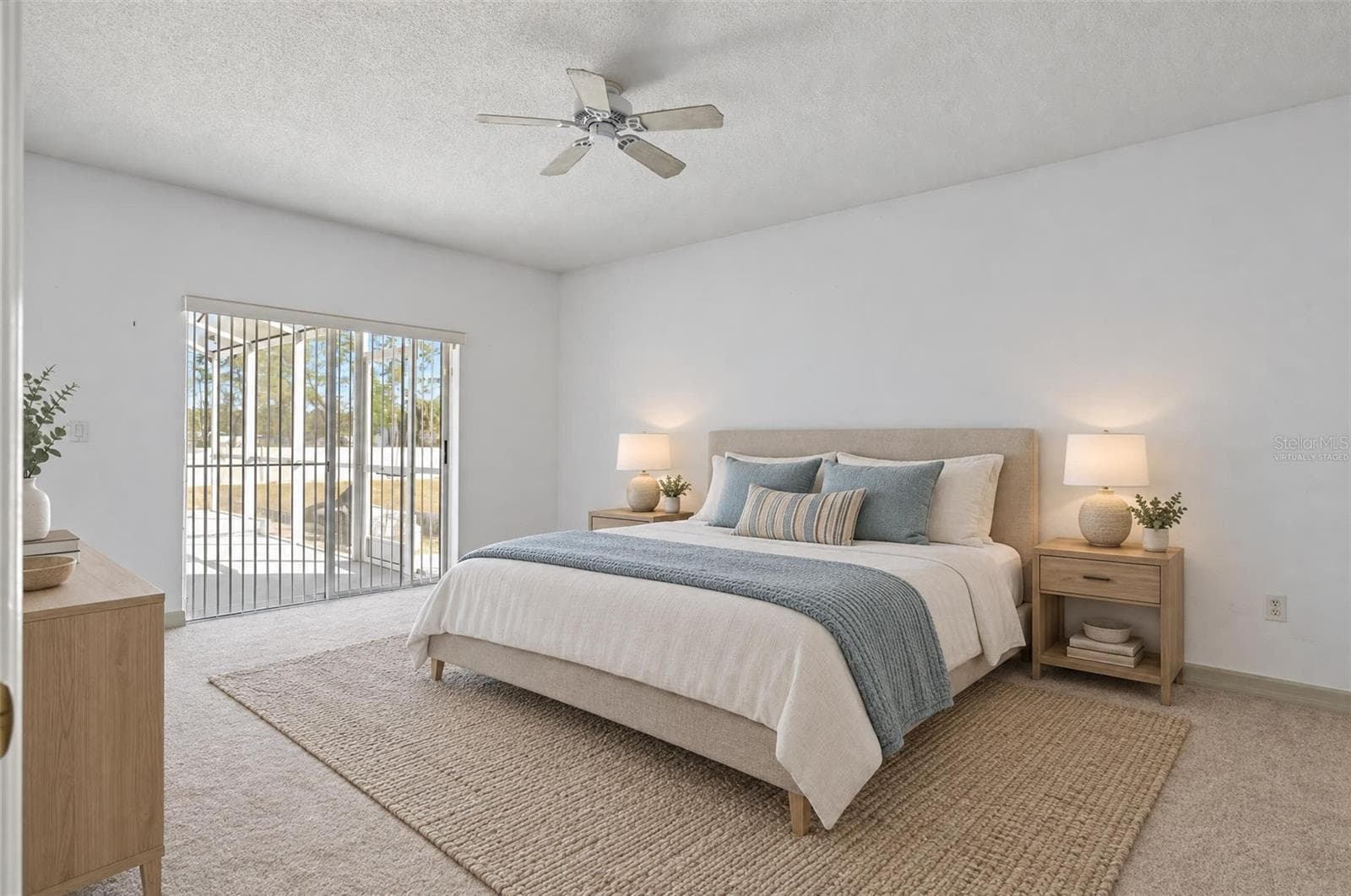 Virtually Staged - 291 GROSVENOR LOOP, DAVENPORT