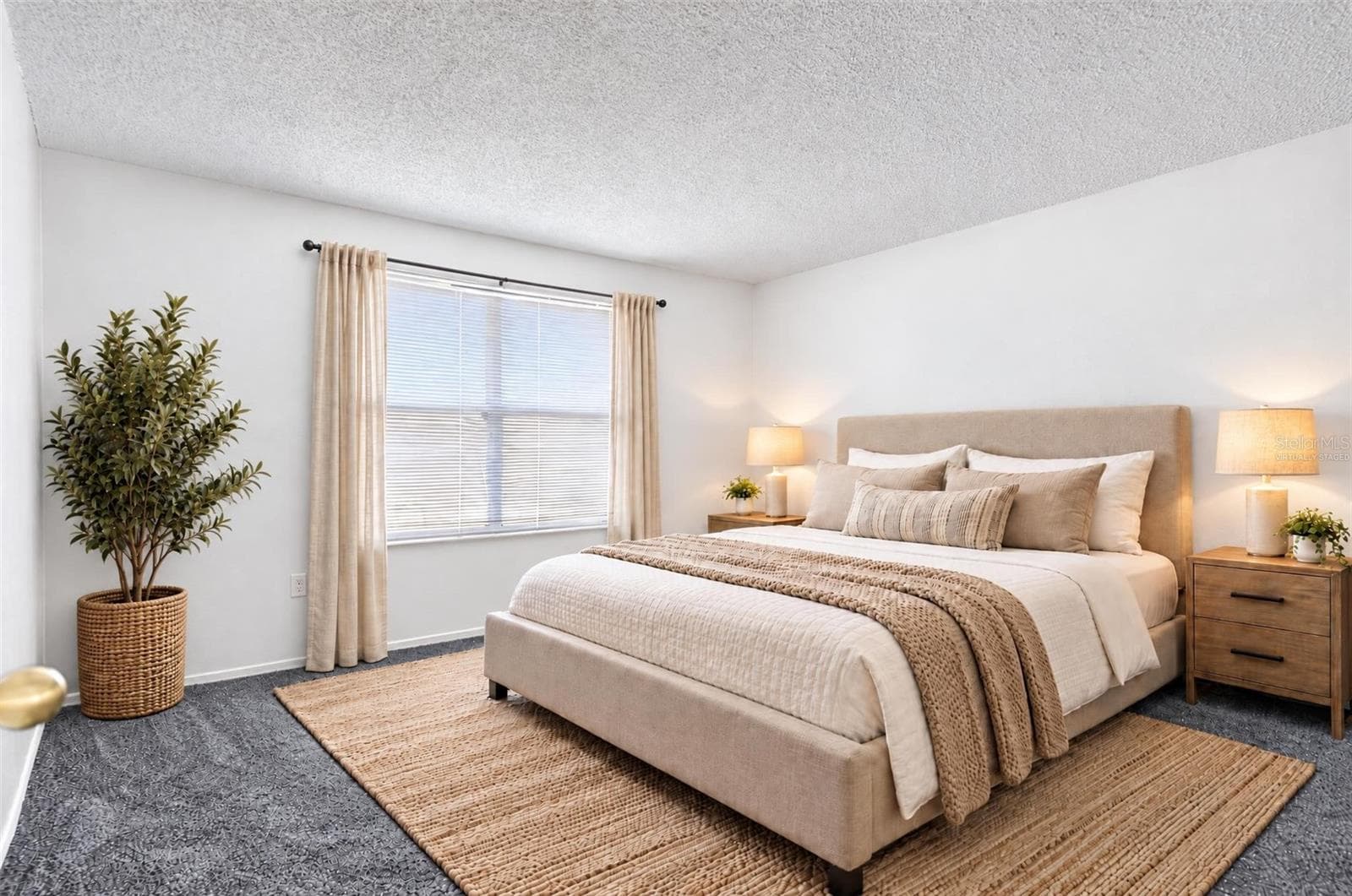 Virtually Staged - 291 GROSVENOR LOOP, DAVENPORT