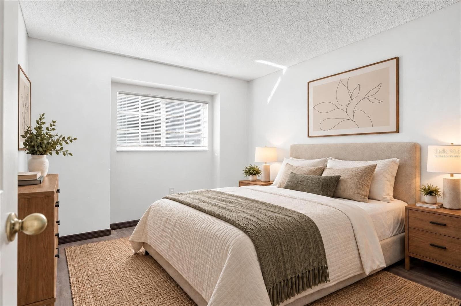 Virtually Staged - 291 GROSVENOR LOOP, DAVENPORT