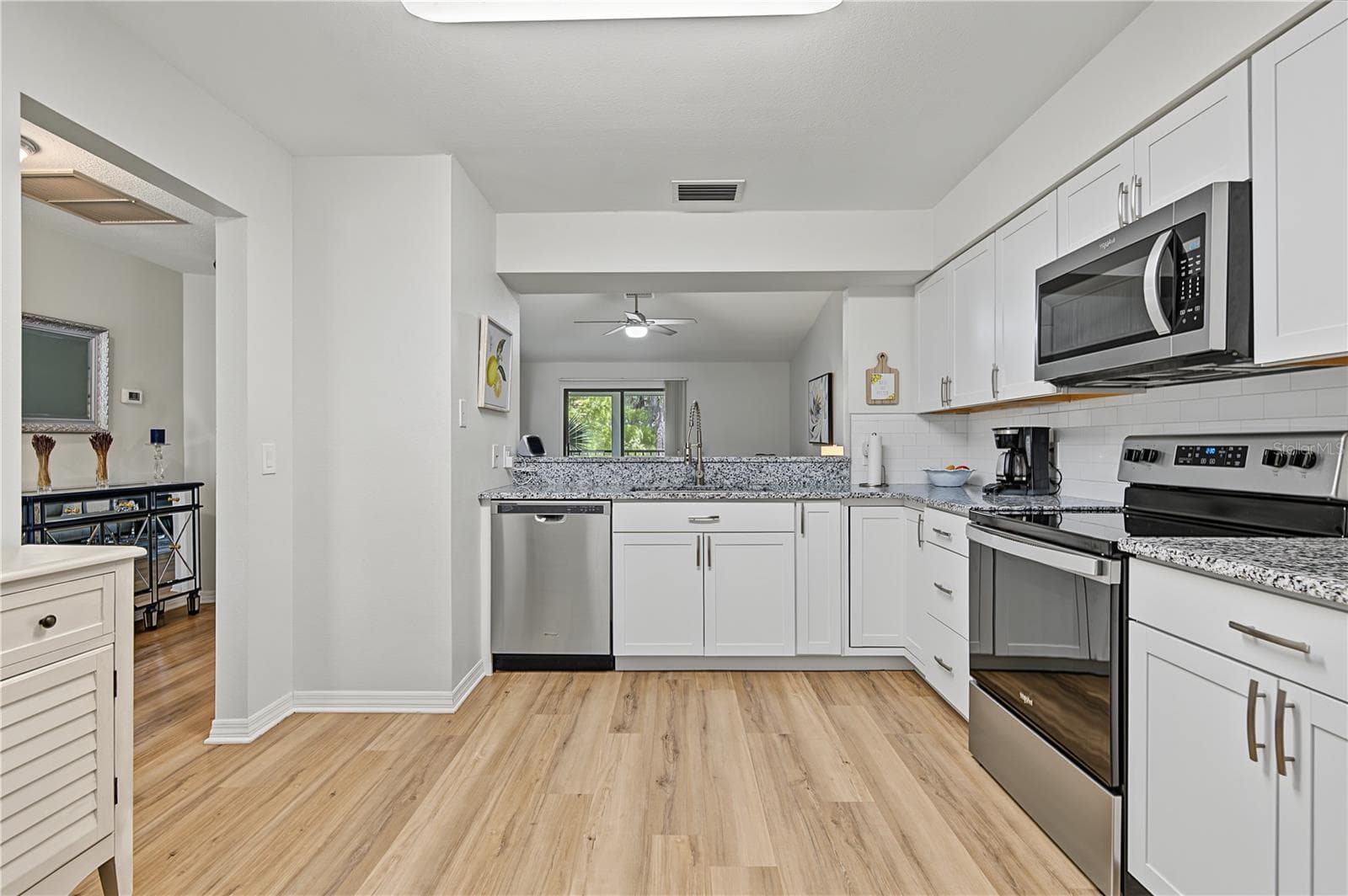 Villa at 1206 S POINTE ALEXIS DR, TARPON SPRINGS, photo 12 of 59