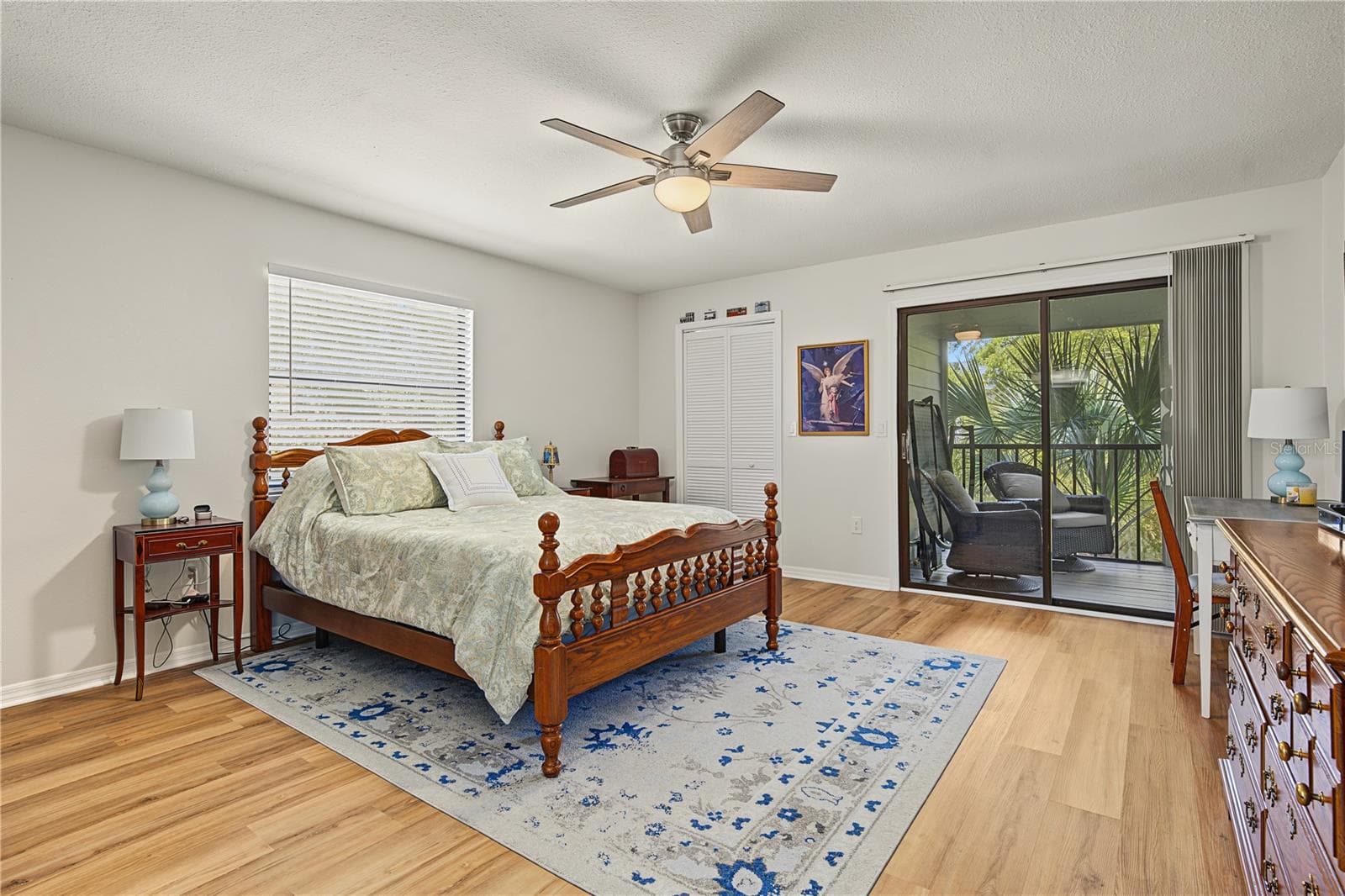 Villa at 1206 S POINTE ALEXIS DR, TARPON SPRINGS, photo 14 of 59