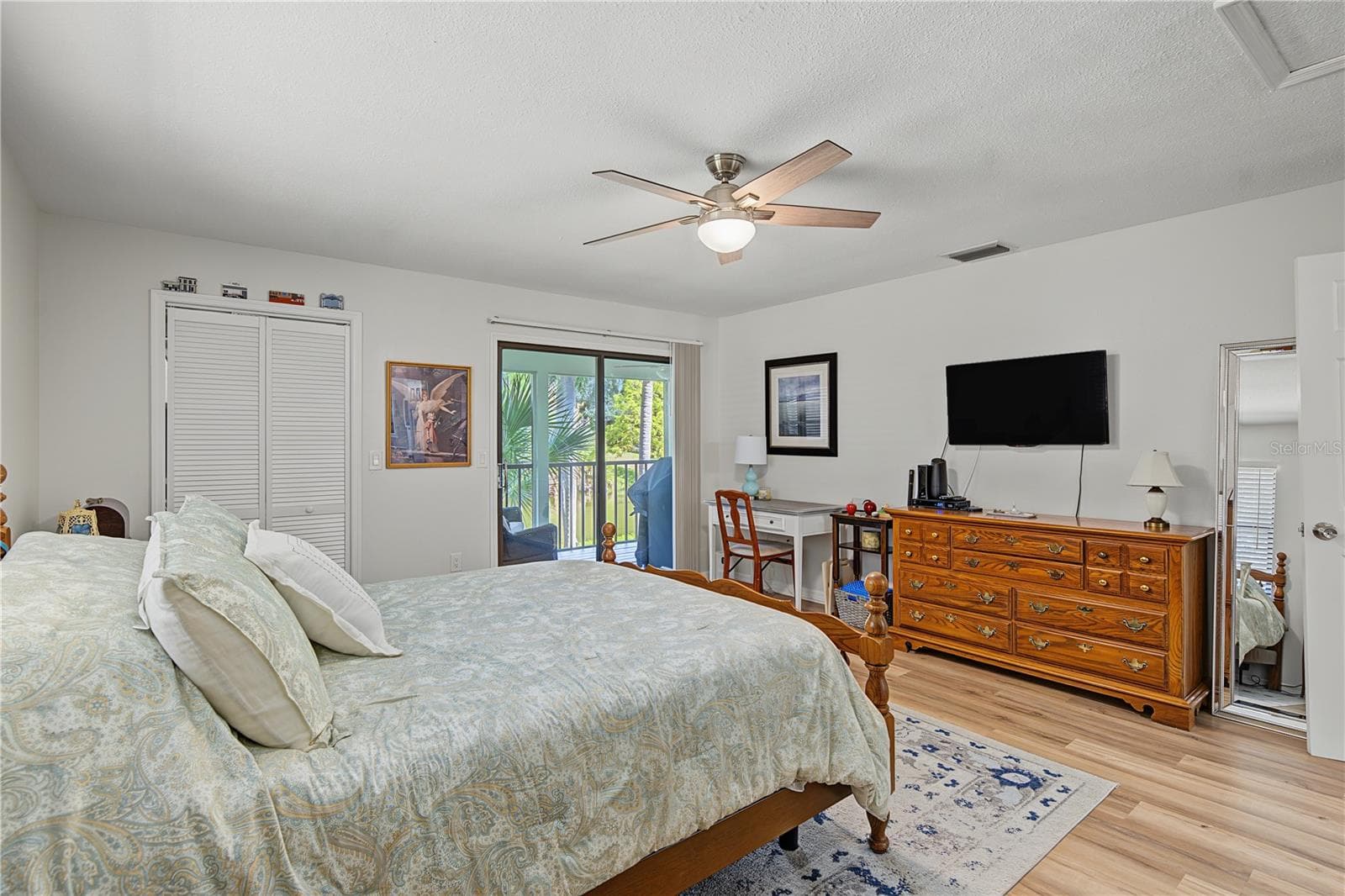 Villa at 1206 S POINTE ALEXIS DR, TARPON SPRINGS, photo 15 of 59