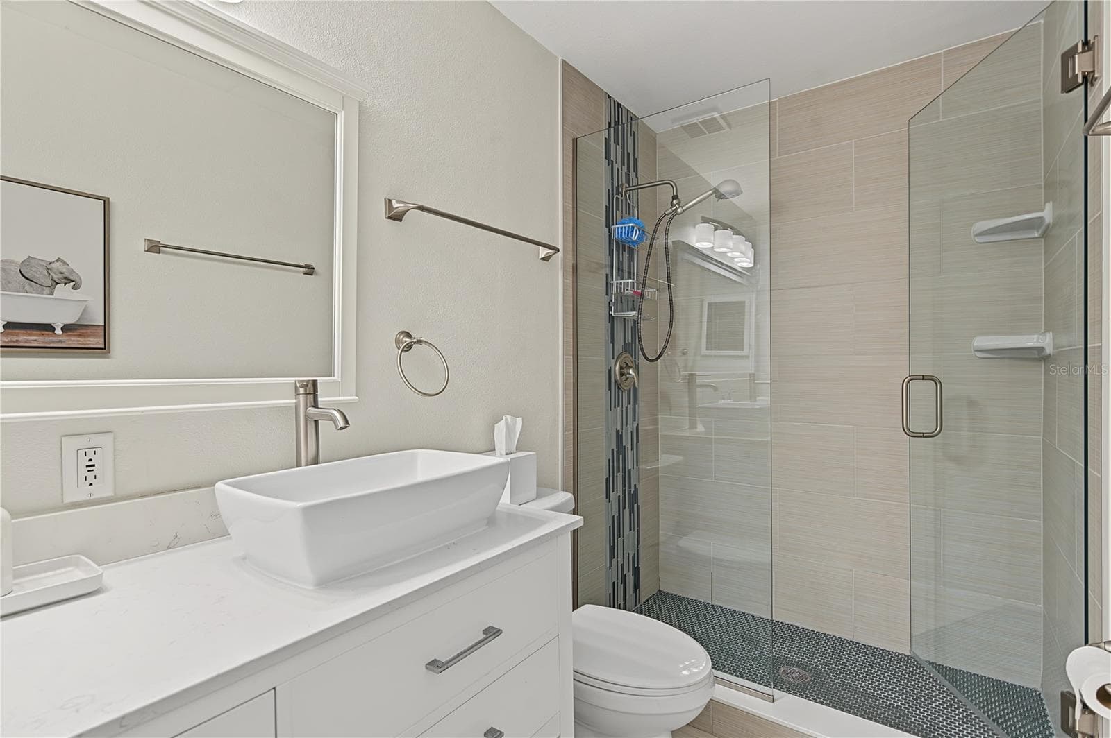 Villa at 1206 S POINTE ALEXIS DR, TARPON SPRINGS, photo 17 of 59