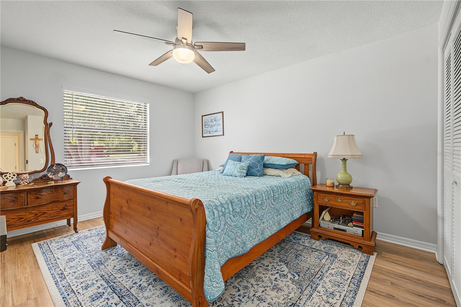 Villa at 1206 S POINTE ALEXIS DR, TARPON SPRINGS, photo 19 of 59